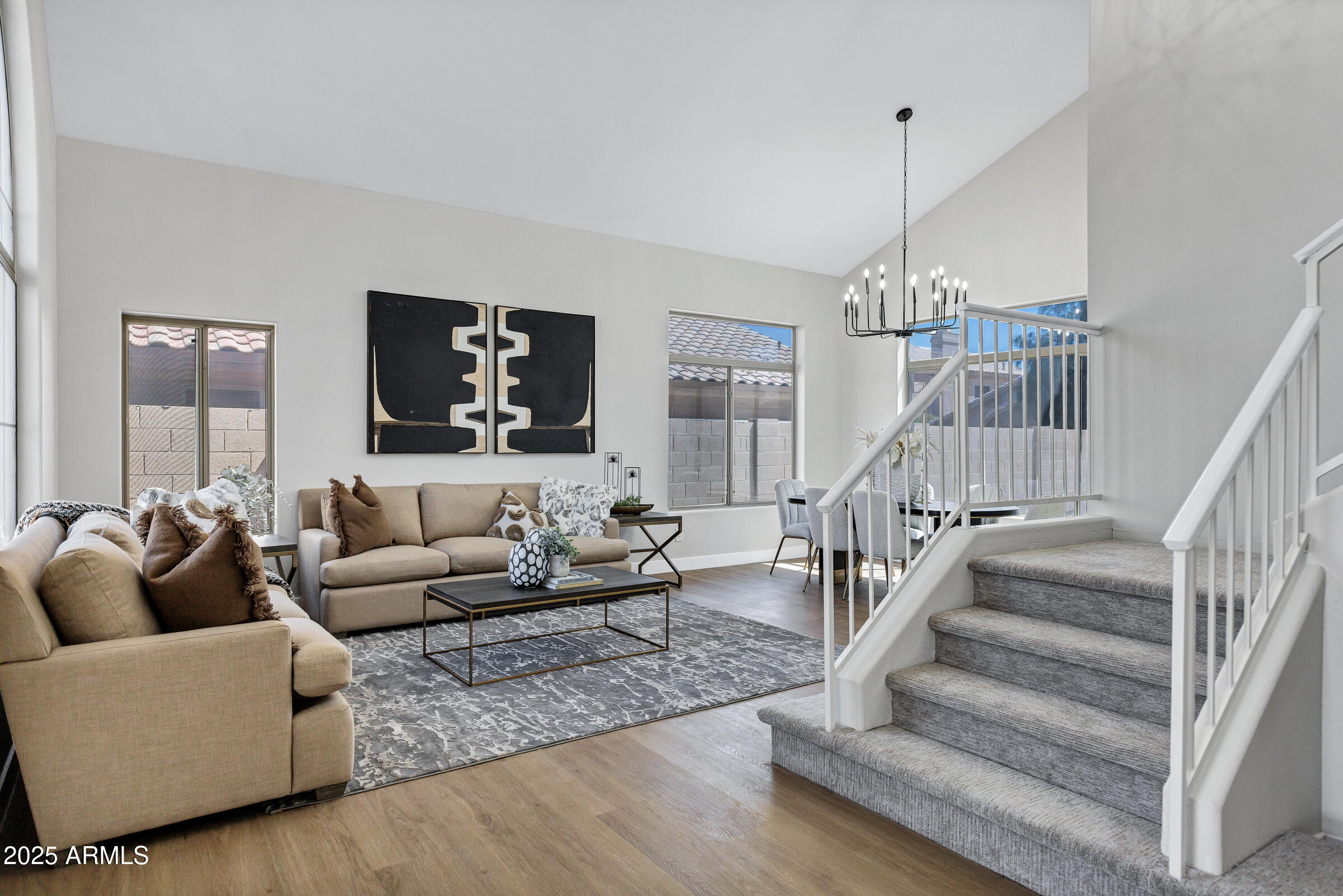 4617 E GOLDFINCH GATE Lane