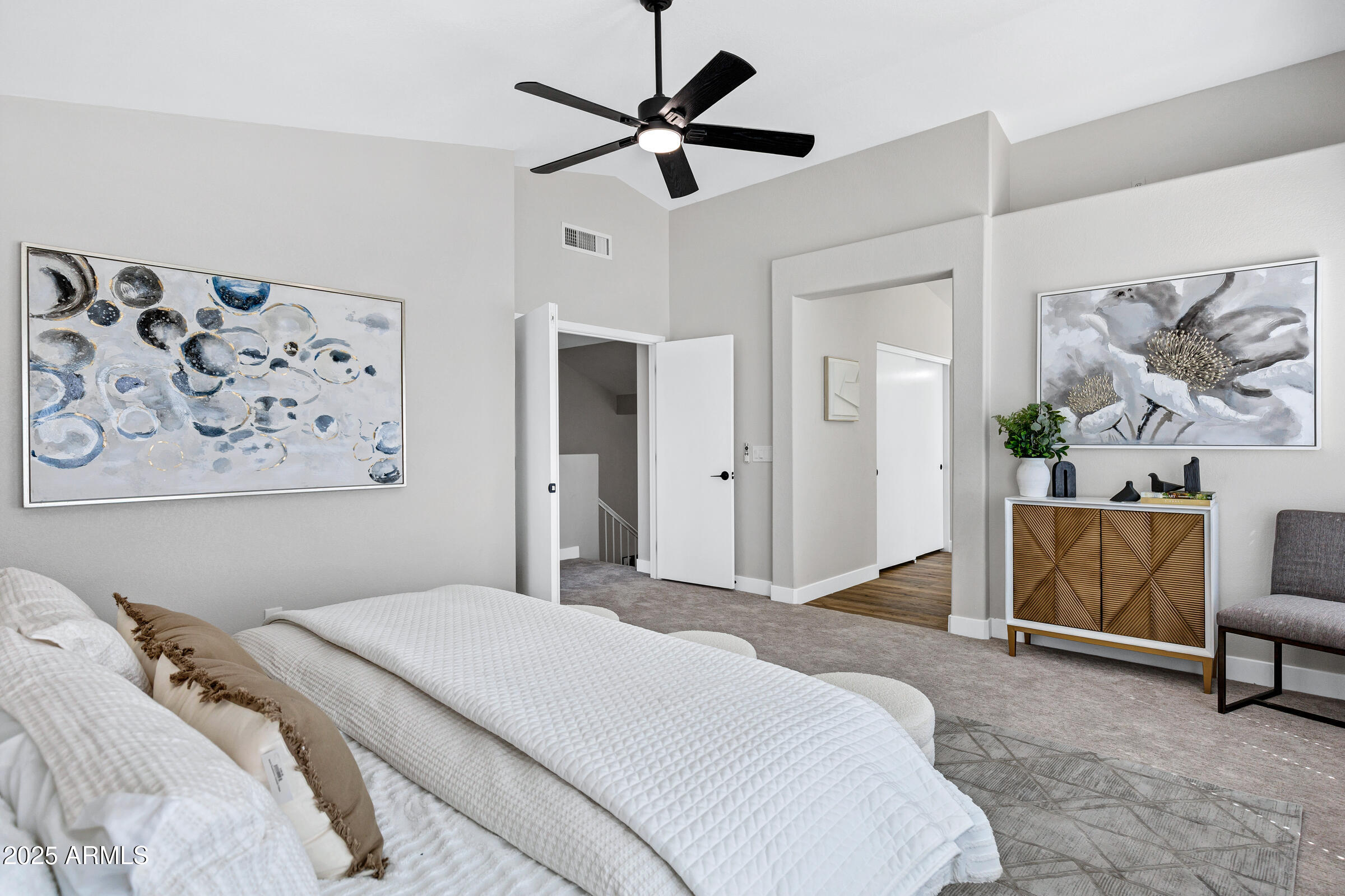 4617 E GOLDFINCH GATE Lane