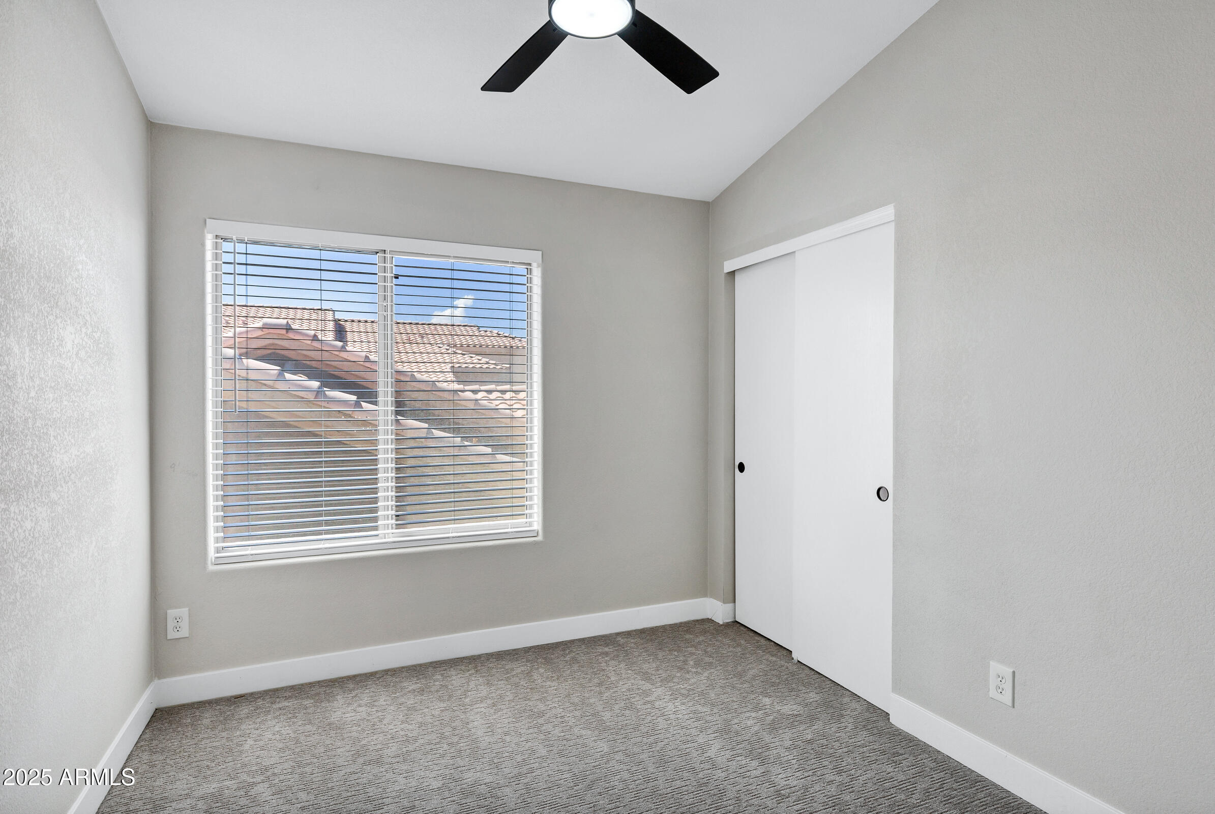 4617 E GOLDFINCH GATE Lane