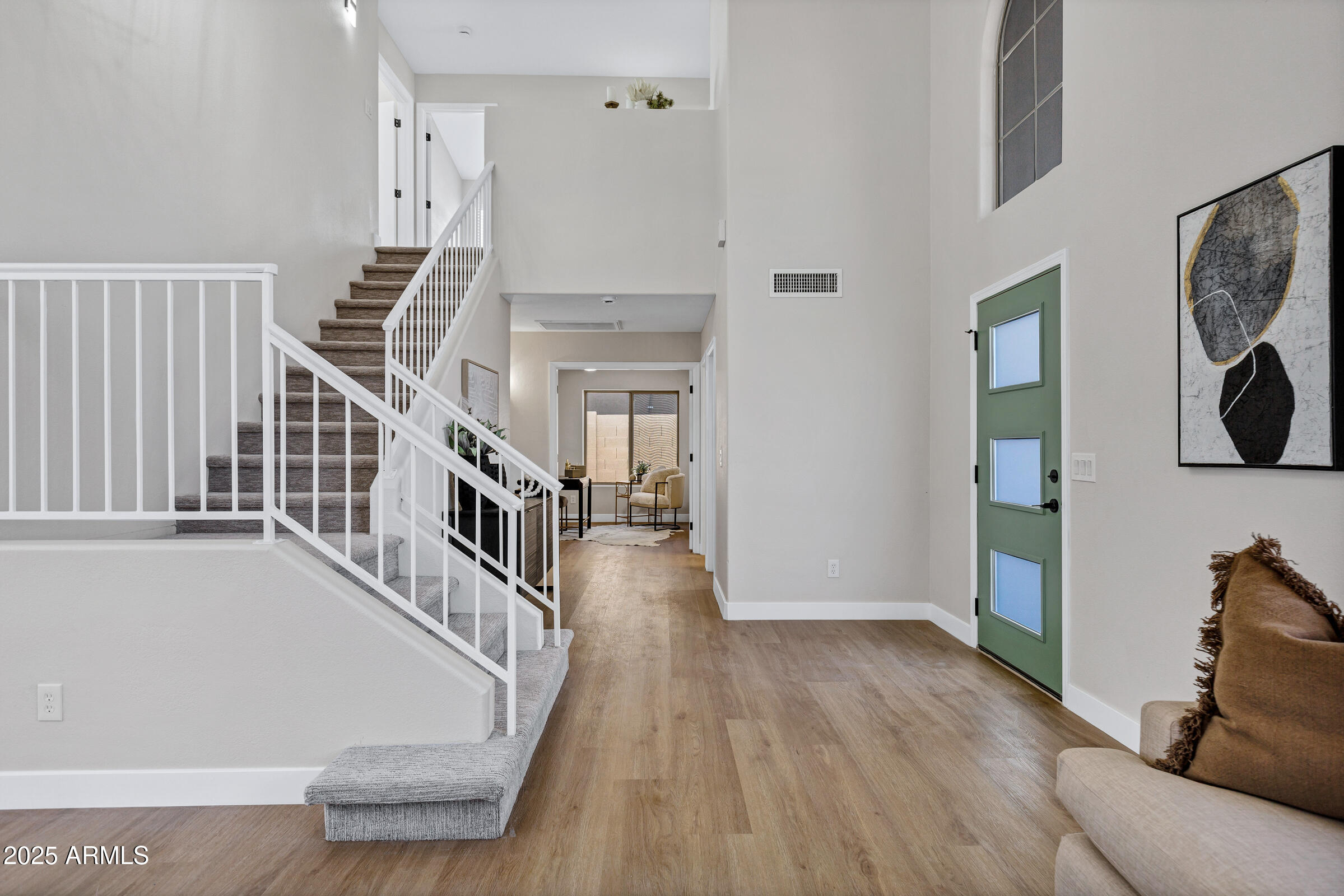 4617 E GOLDFINCH GATE Lane