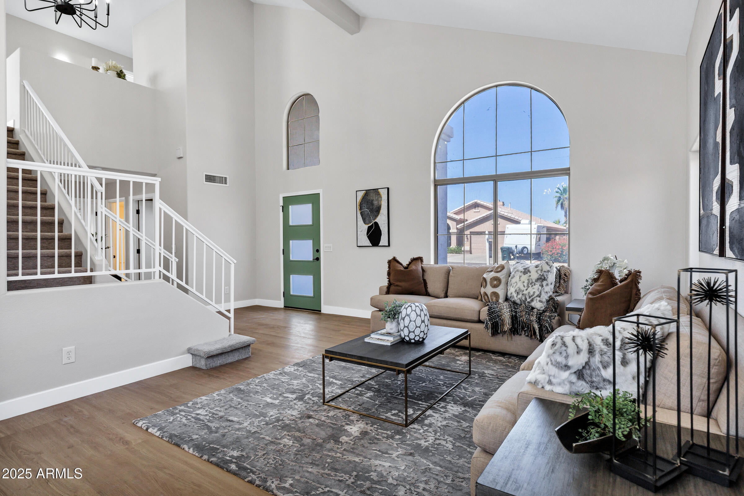 4617 E GOLDFINCH GATE Lane