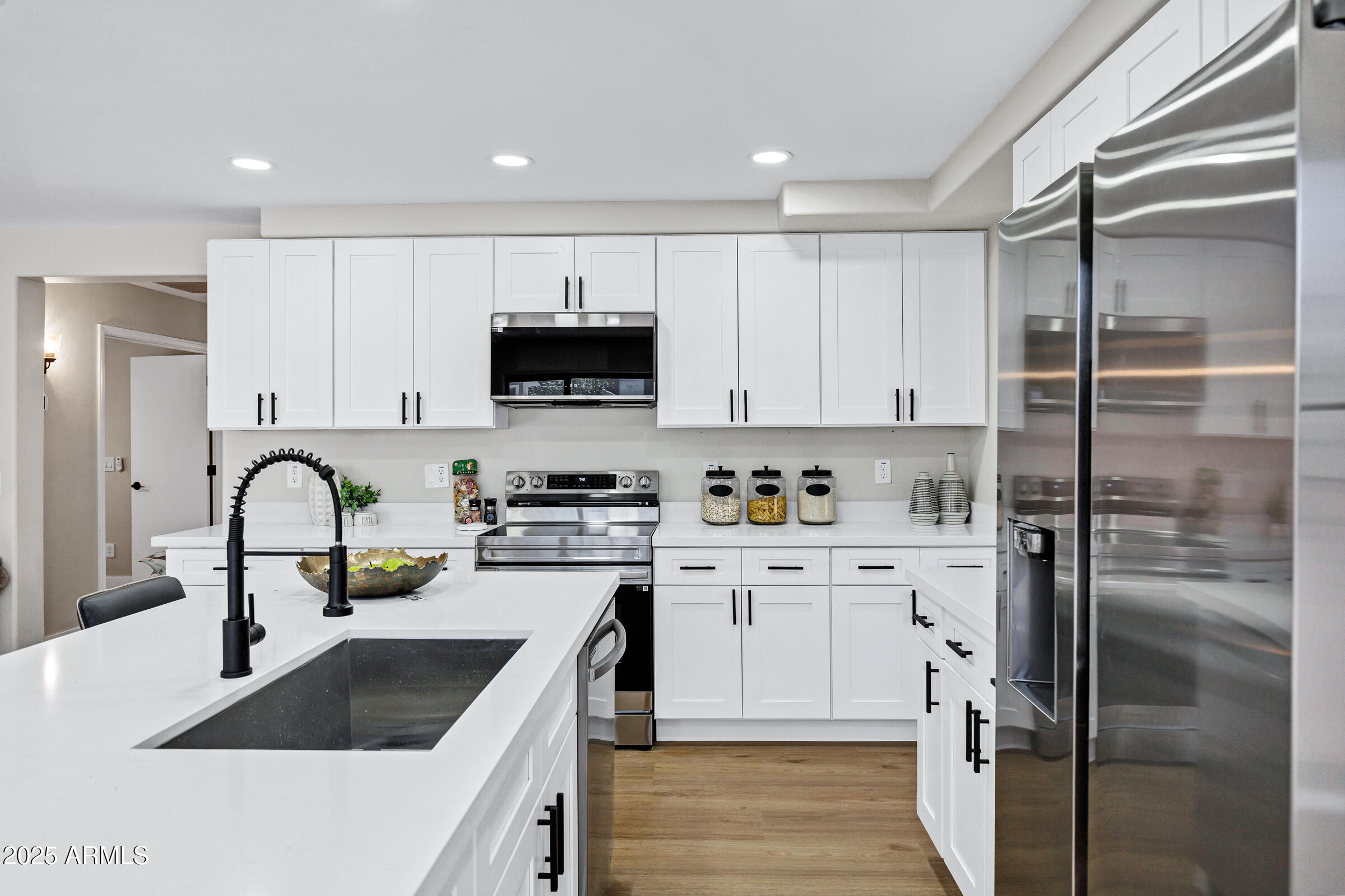 4617 E GOLDFINCH GATE Lane