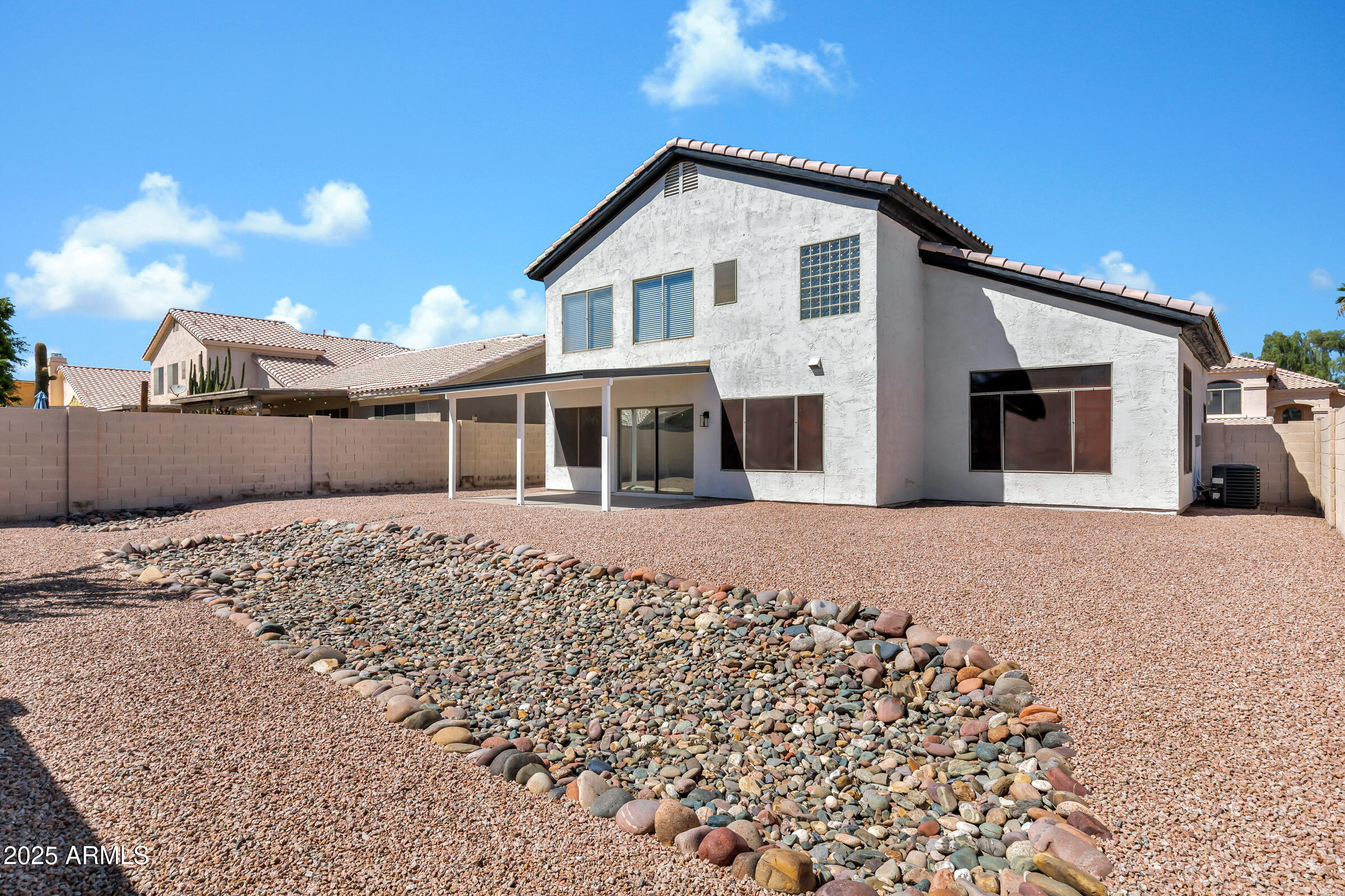 4617 E GOLDFINCH GATE Lane