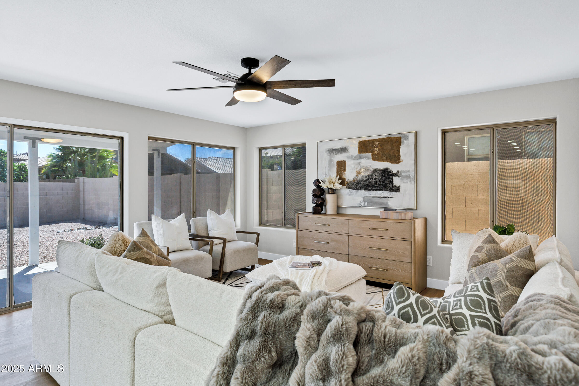 4617 E GOLDFINCH GATE Lane