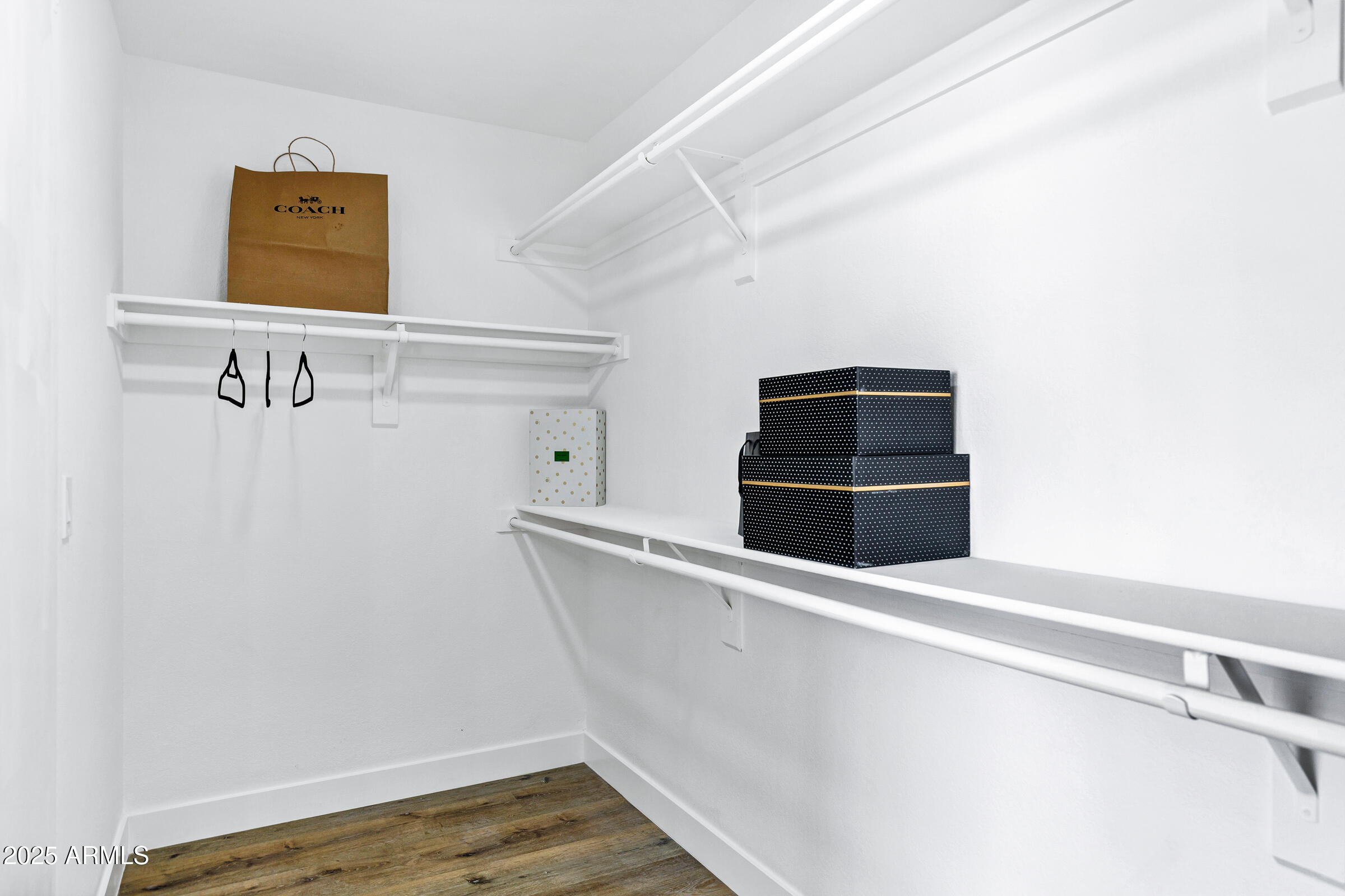 4617 E GOLDFINCH GATE Lane