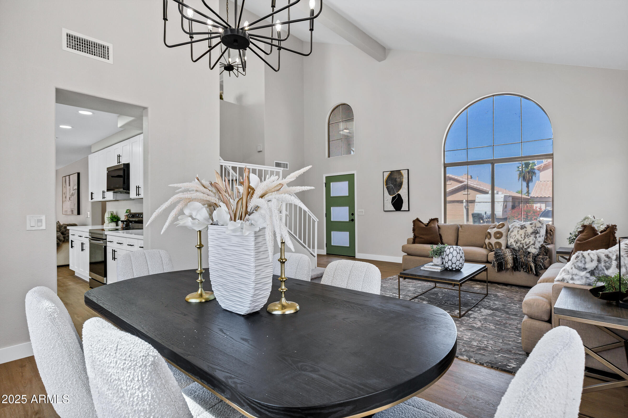 4617 E GOLDFINCH GATE Lane