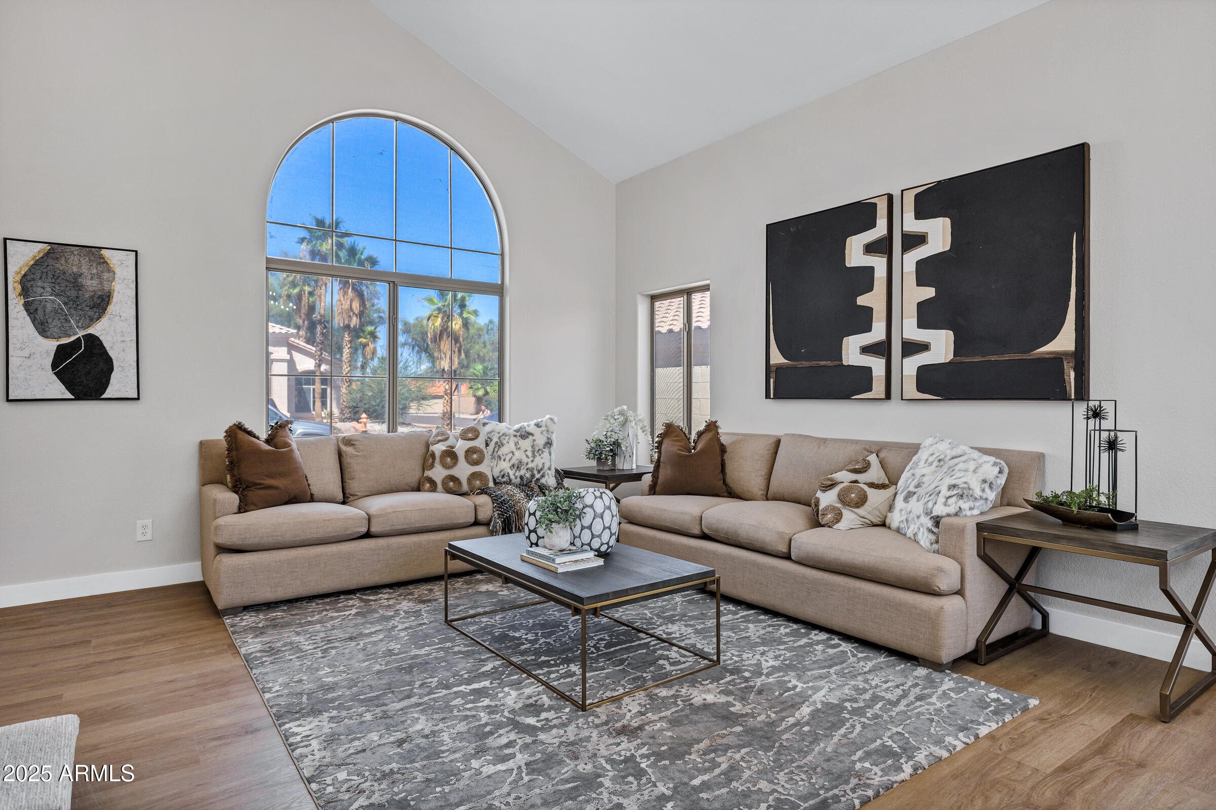 4617 E GOLDFINCH GATE Lane