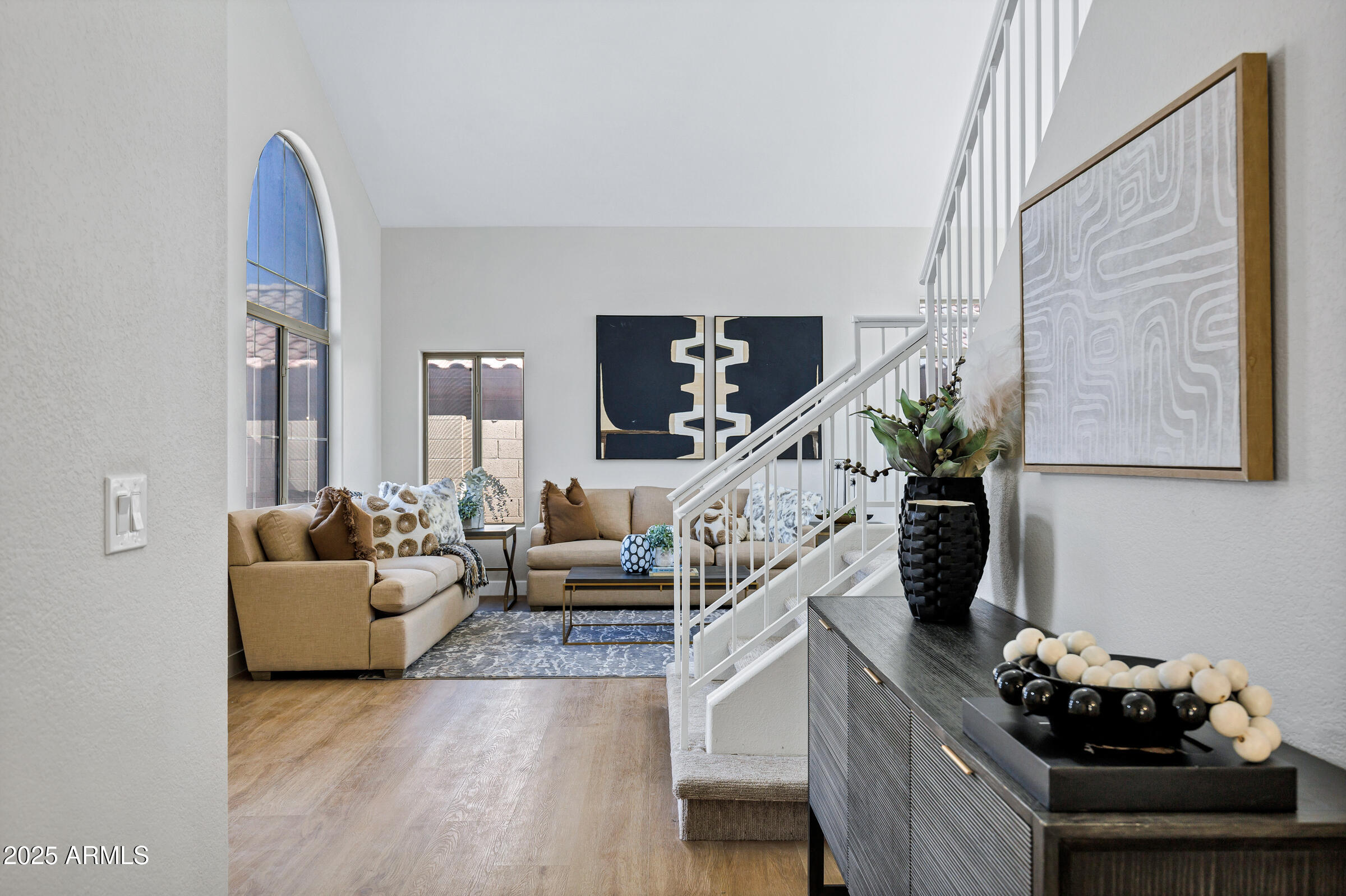 4617 E GOLDFINCH GATE Lane