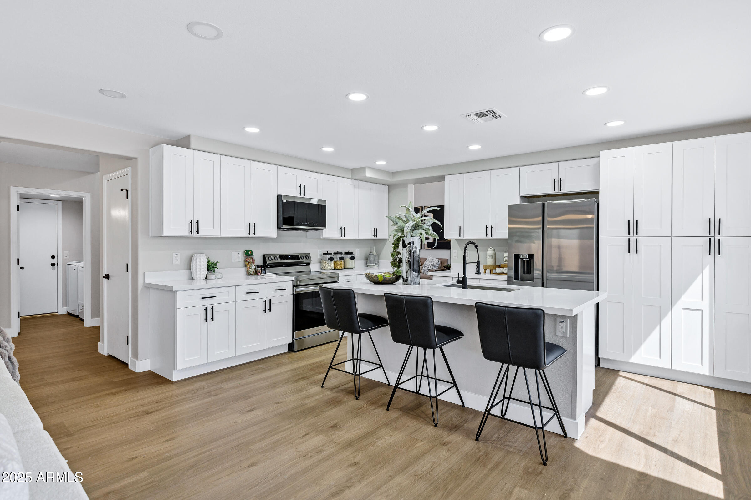 4617 E GOLDFINCH GATE Lane