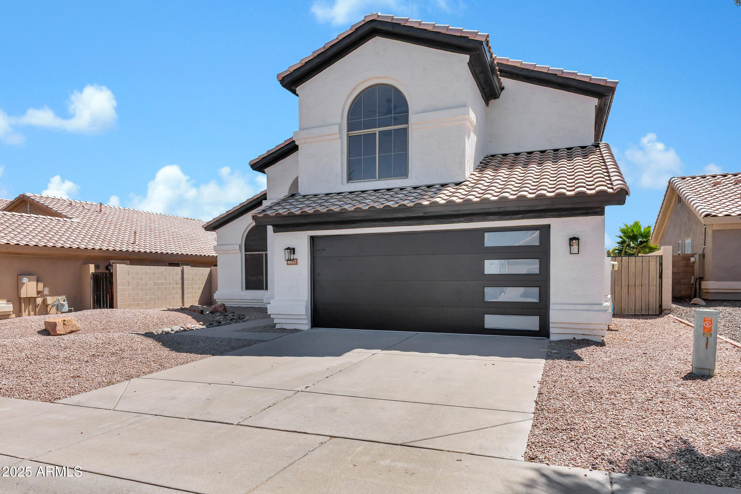 4617 E GOLDFINCH GATE Lane