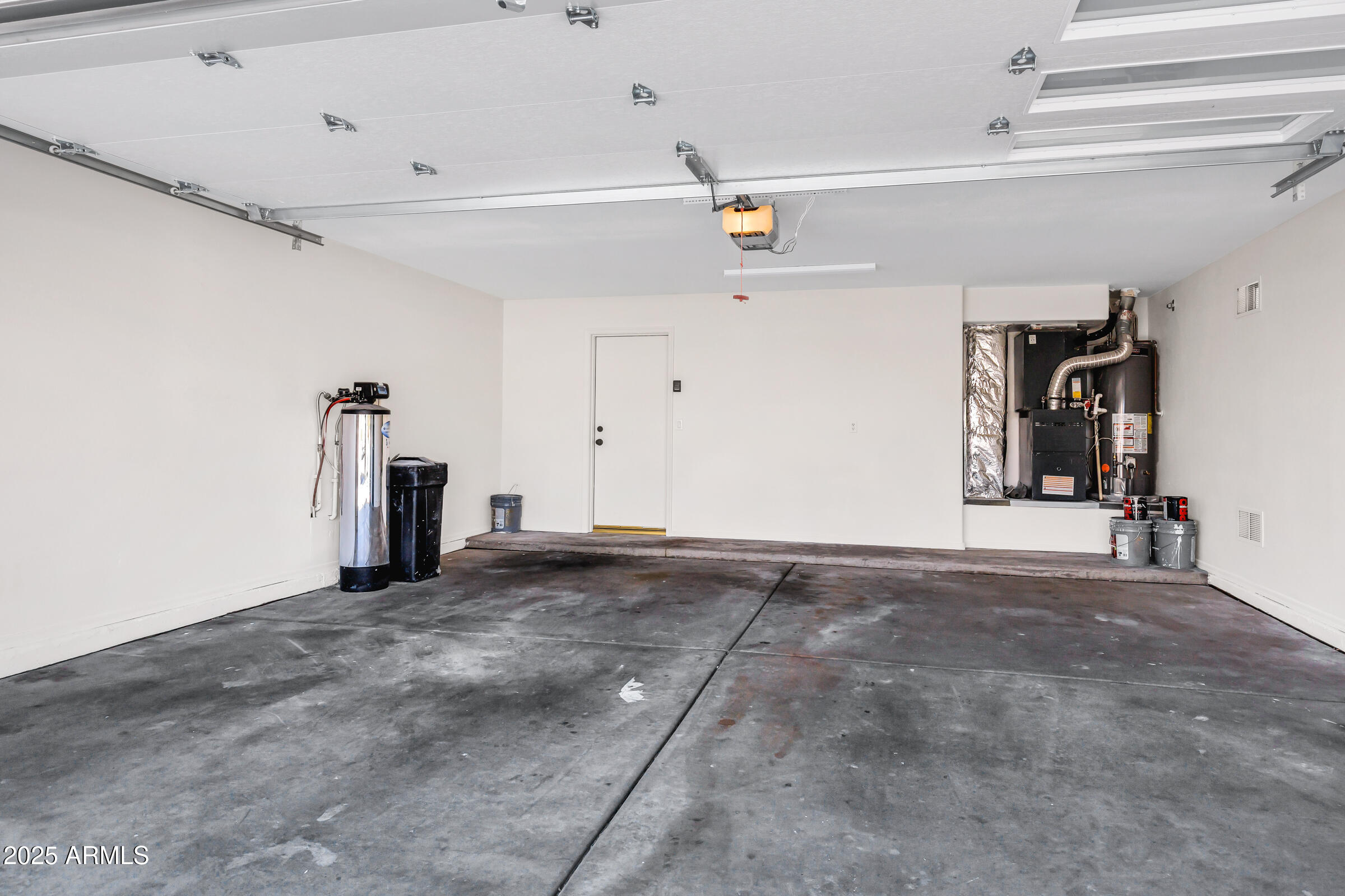 4617 E GOLDFINCH GATE Lane