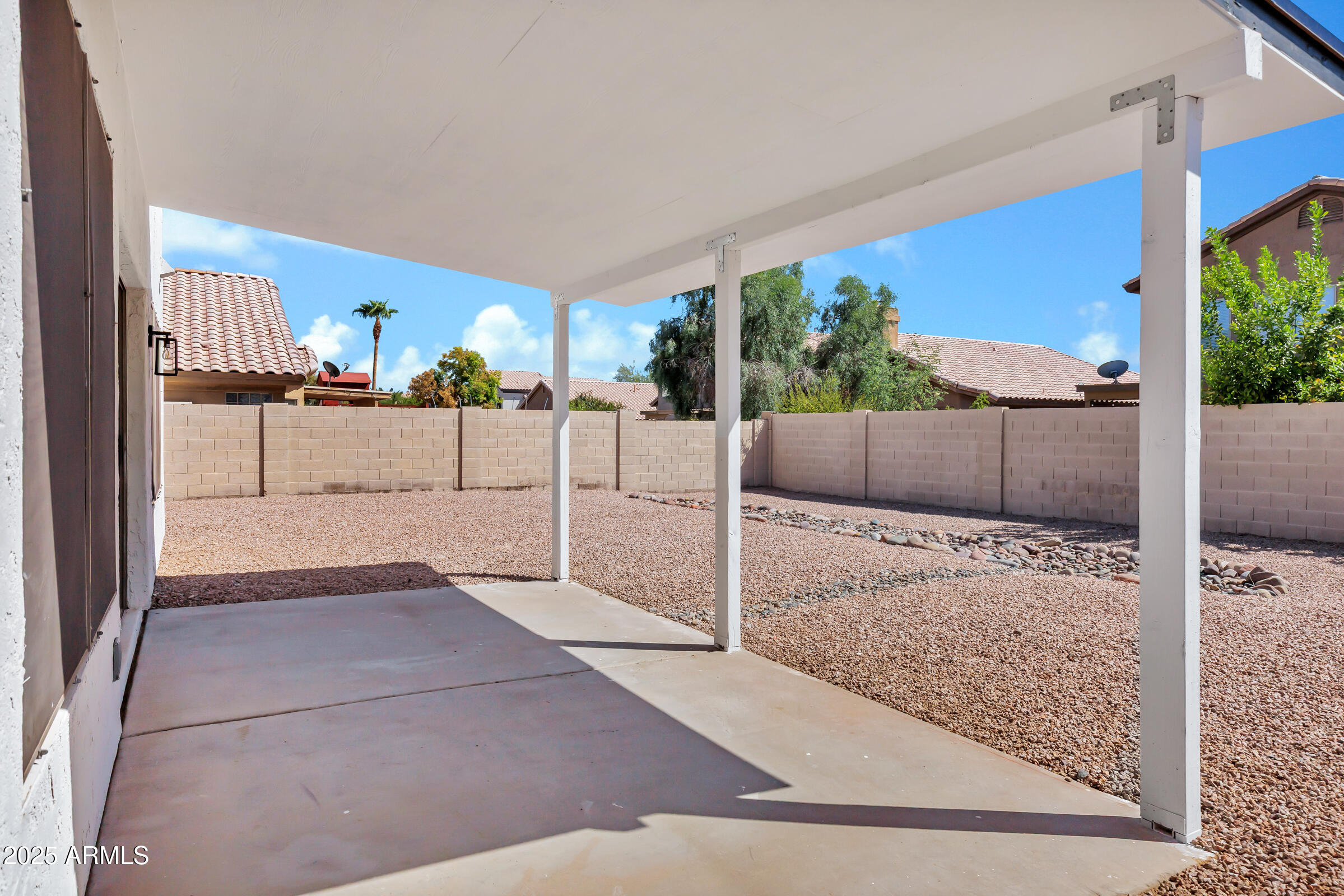 4617 E GOLDFINCH GATE Lane