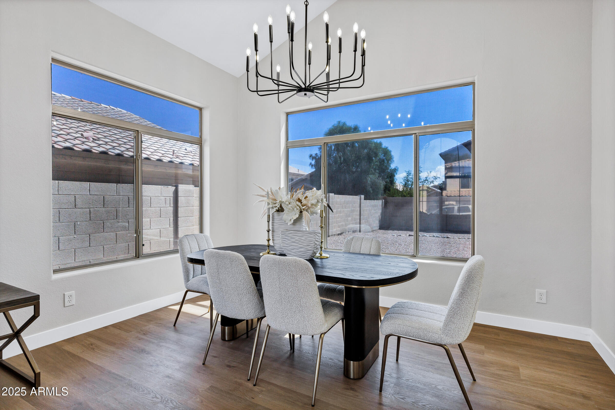 4617 E GOLDFINCH GATE Lane