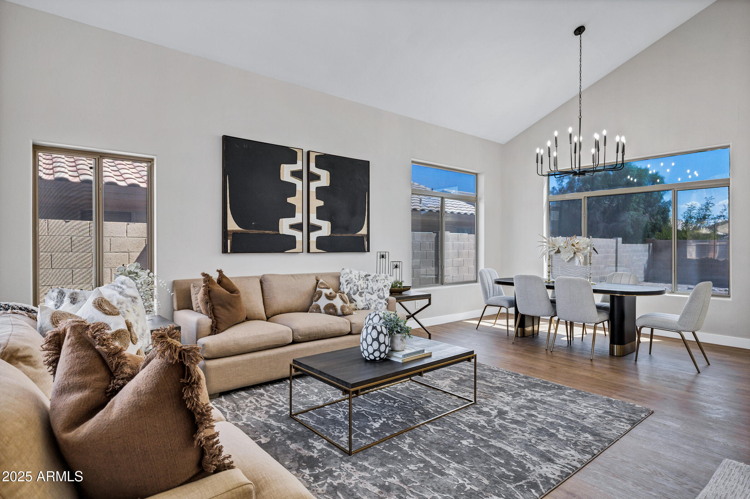 4617 E GOLDFINCH GATE Lane