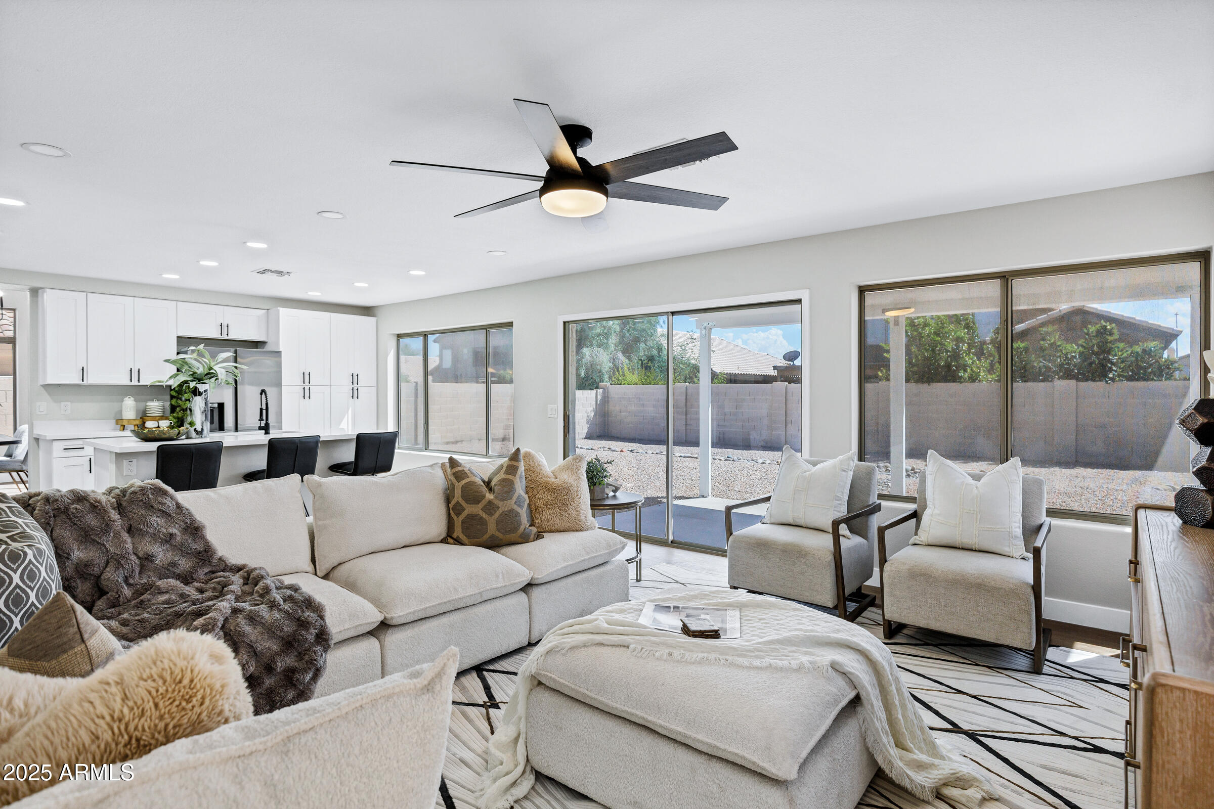 4617 E GOLDFINCH GATE Lane