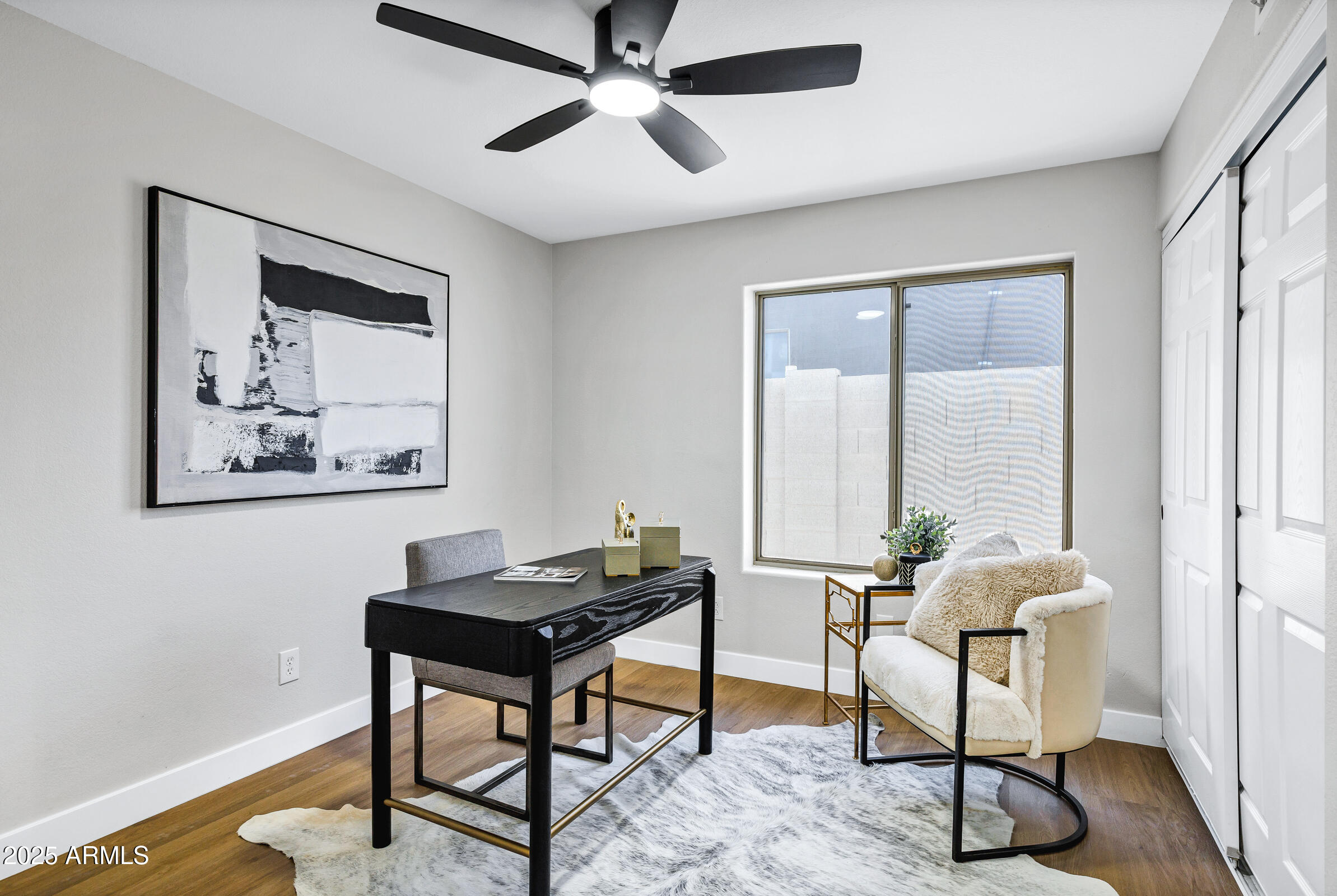 4617 E GOLDFINCH GATE Lane