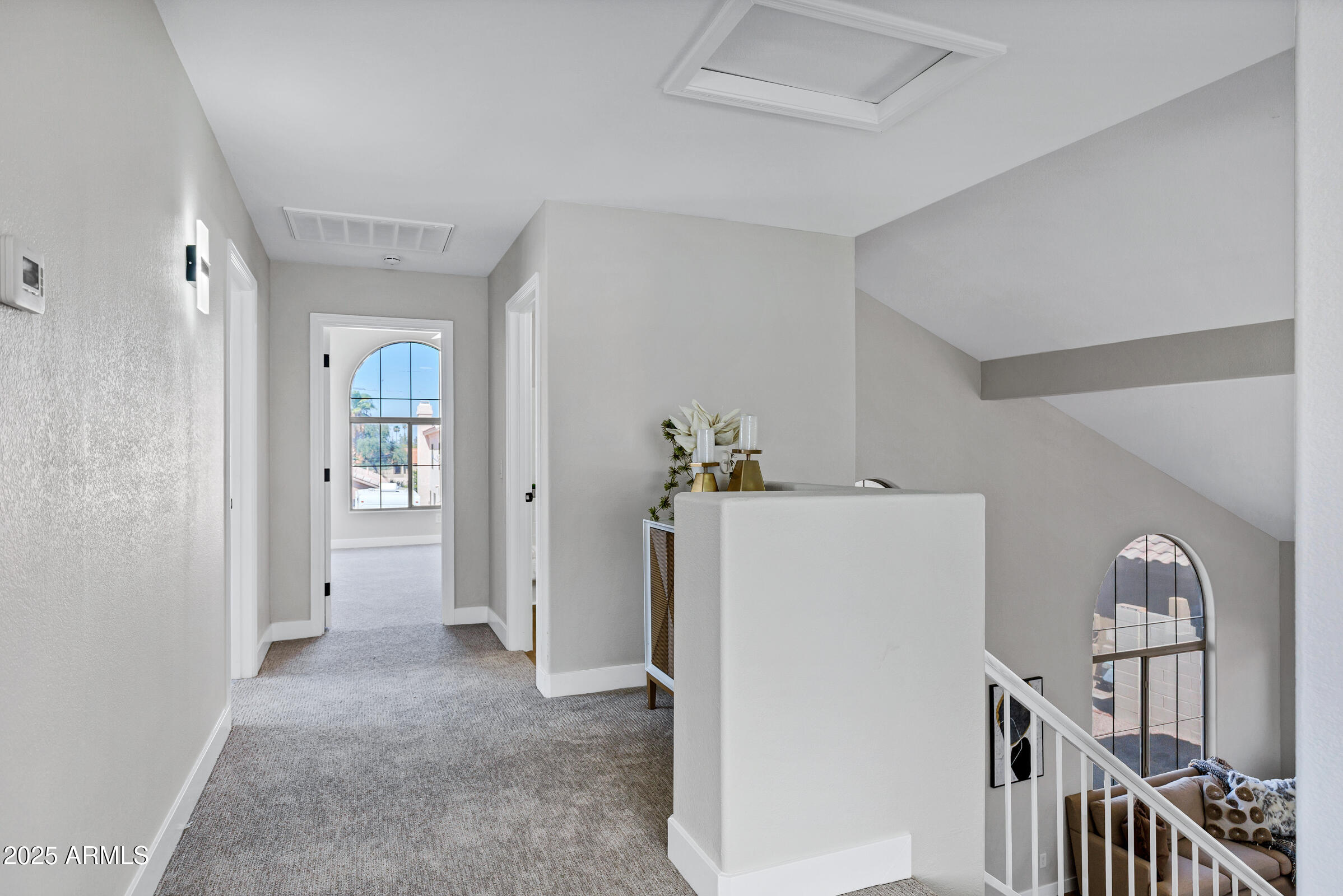 4617 E GOLDFINCH GATE Lane