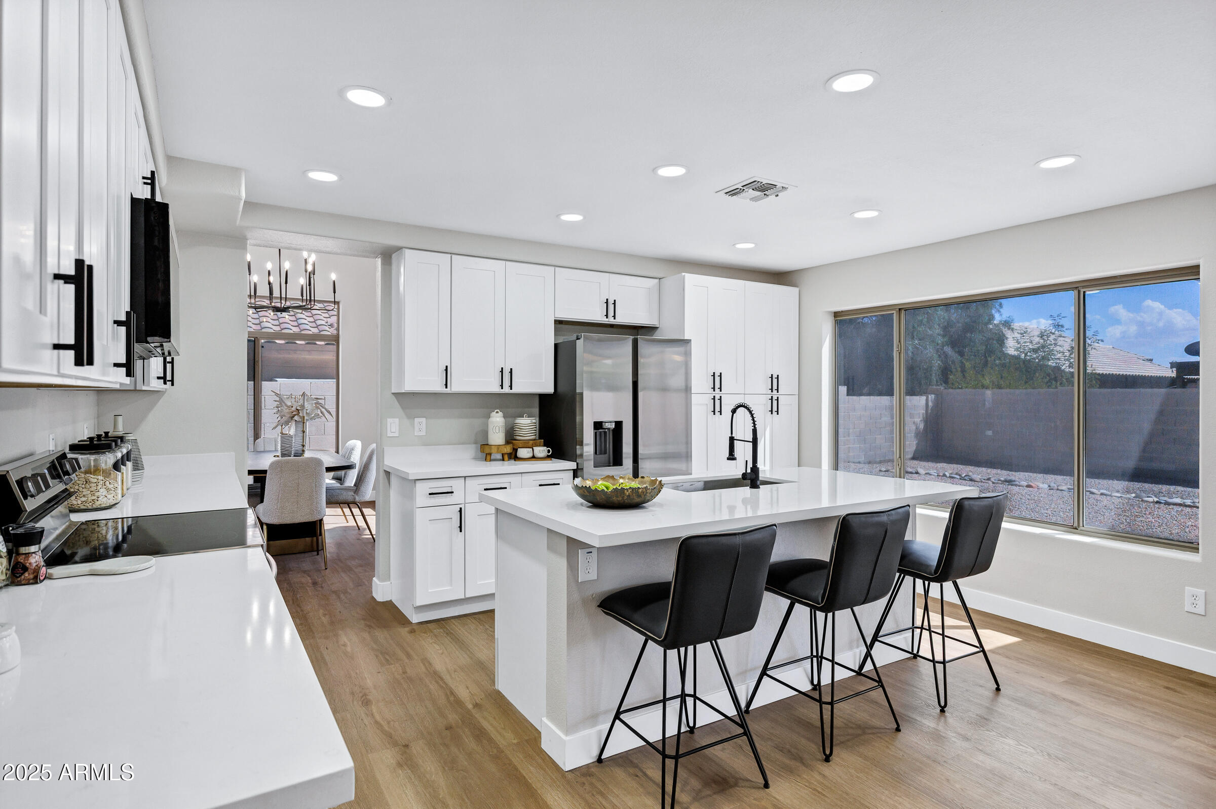 4617 E GOLDFINCH GATE Lane