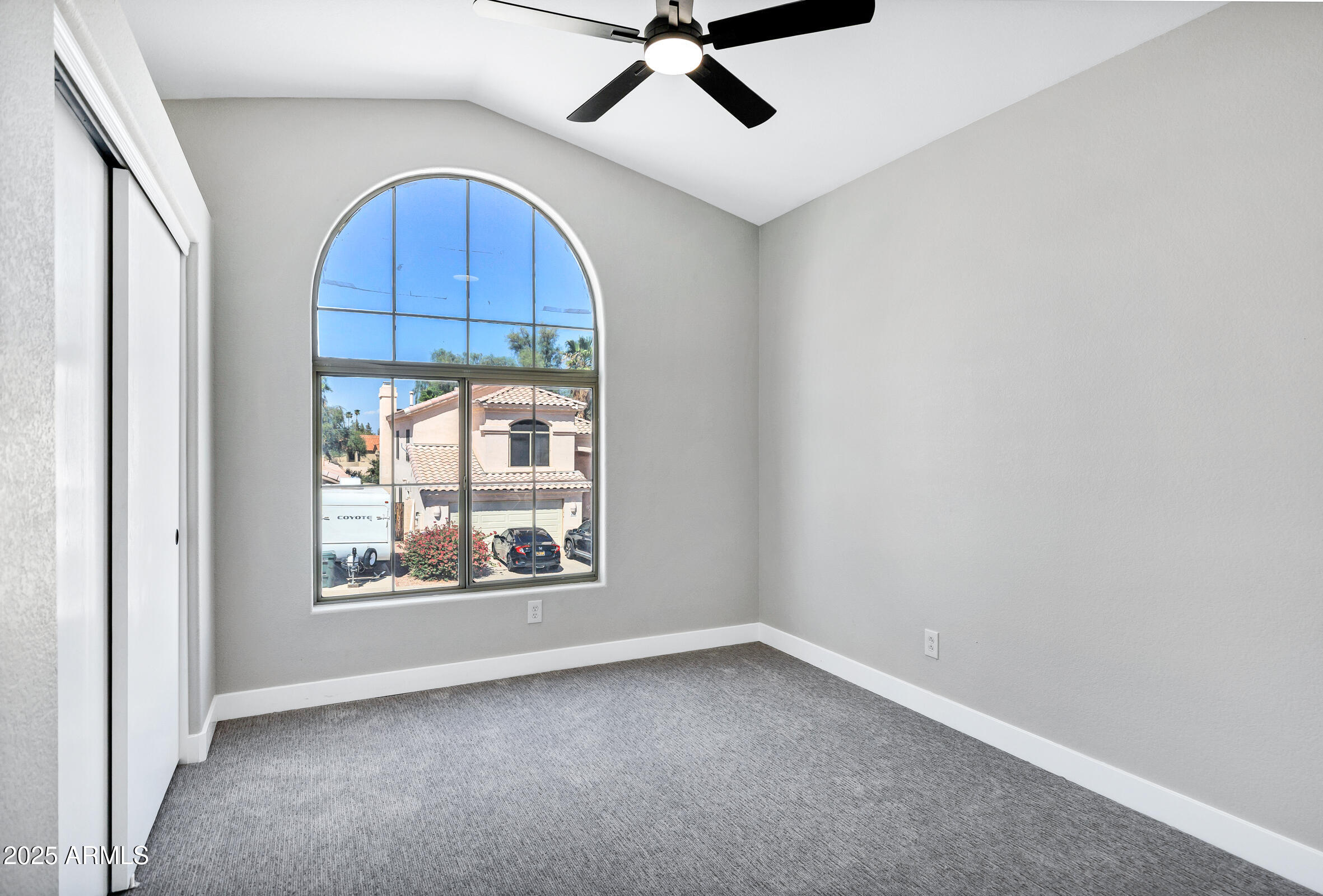 4617 E GOLDFINCH GATE Lane