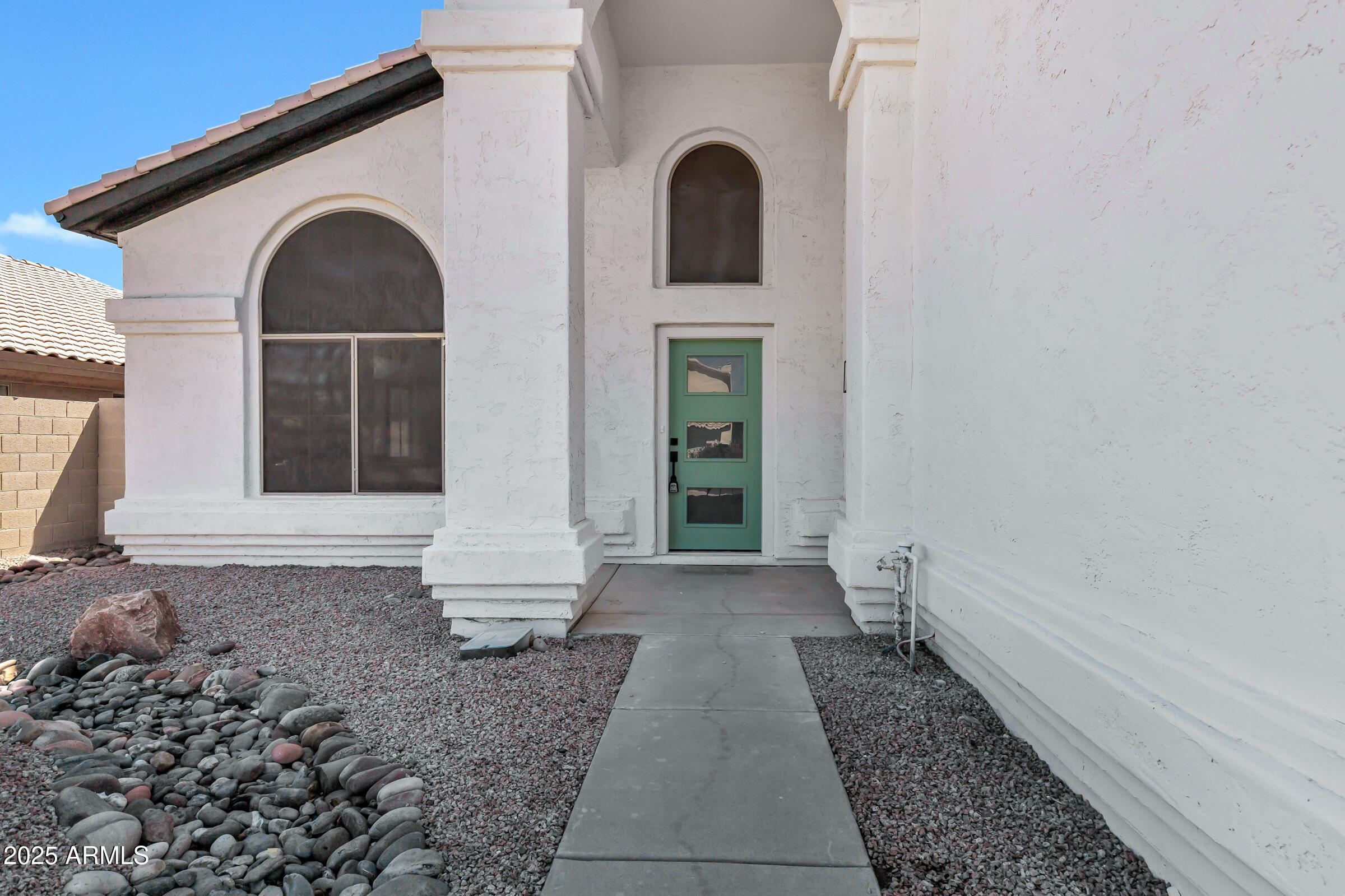 4617 E GOLDFINCH GATE Lane