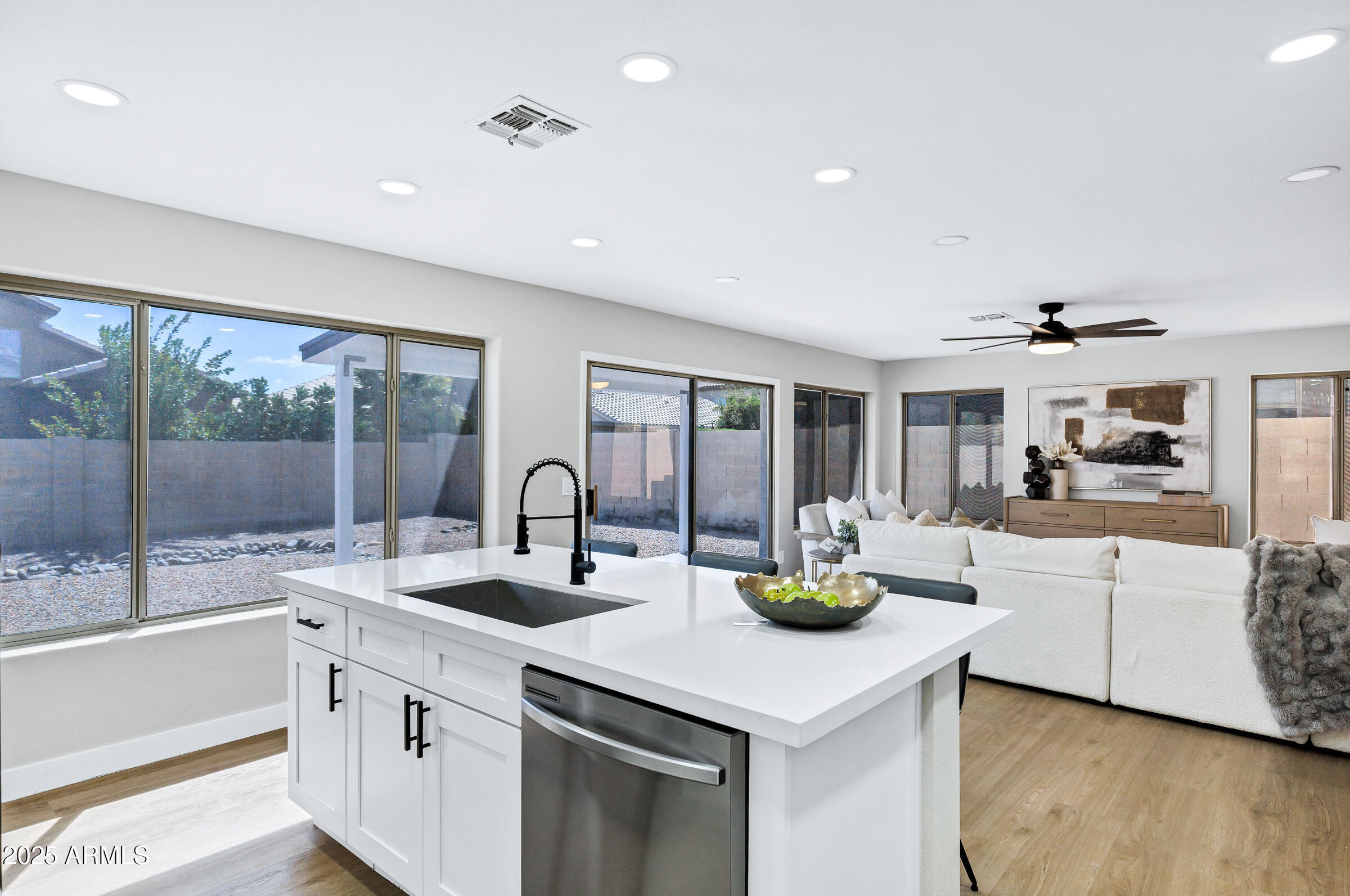 4617 E GOLDFINCH GATE Lane