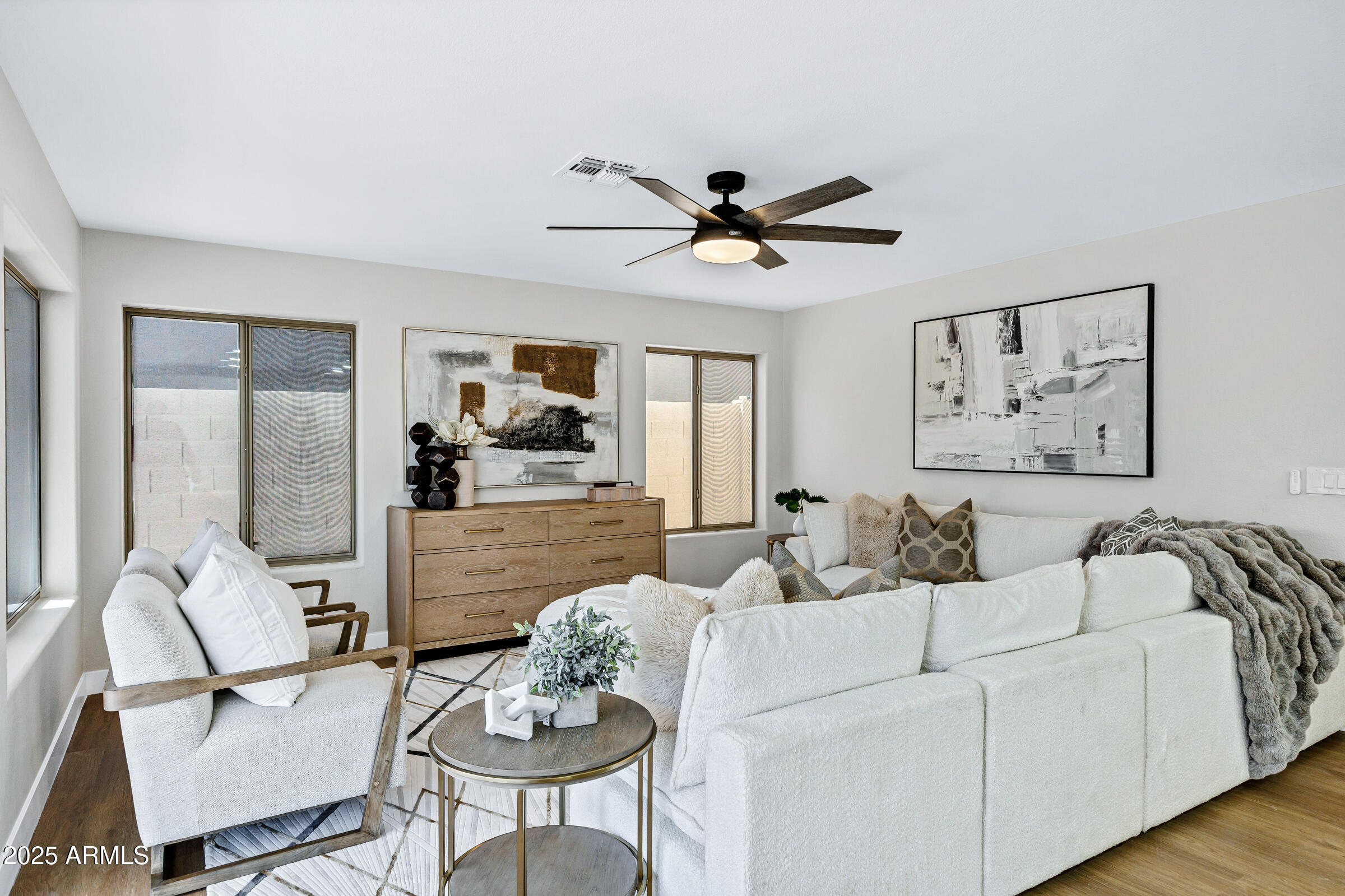 4617 E GOLDFINCH GATE Lane