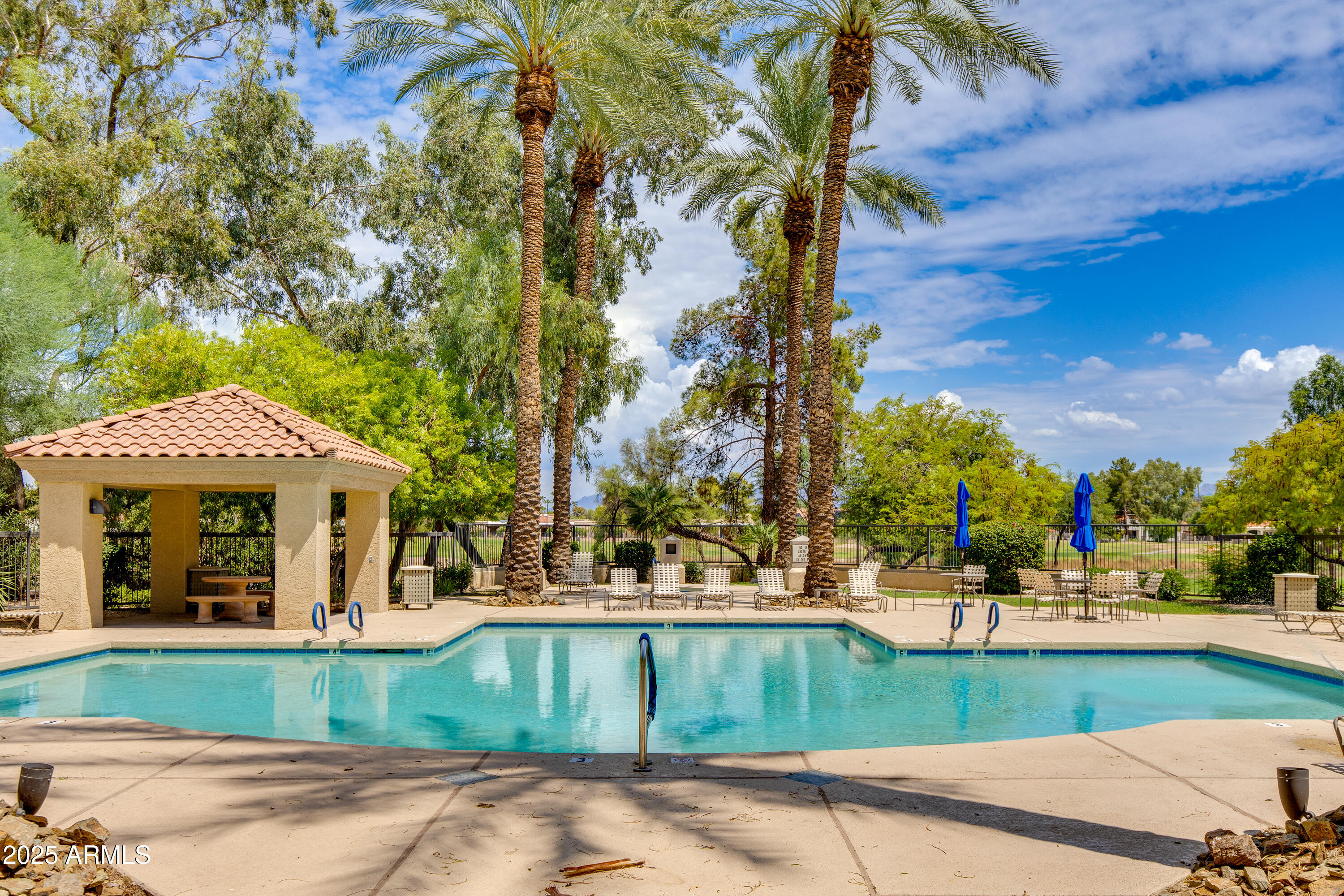4925 E DESERT COVE Avenue 152
