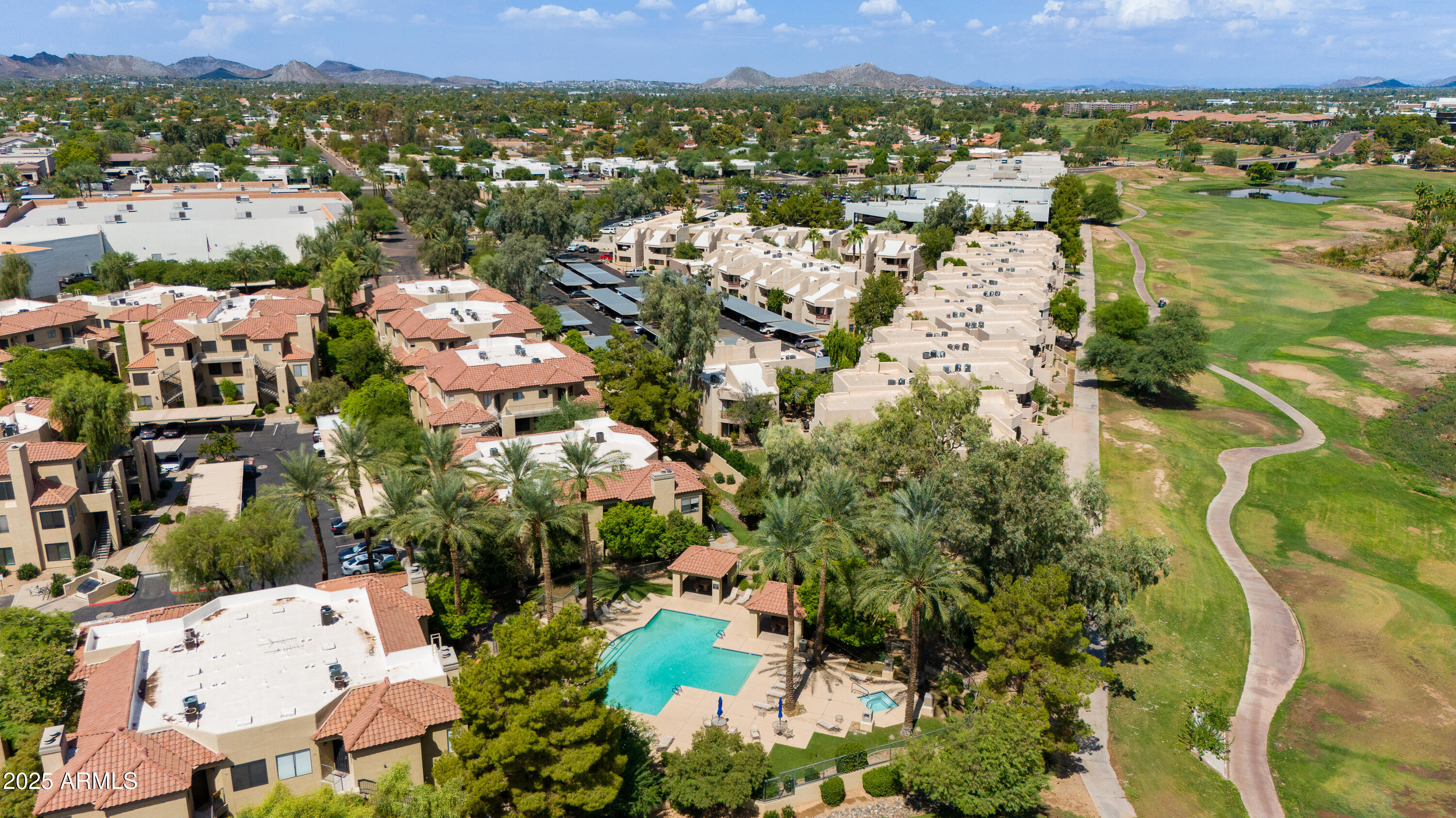 4925 E DESERT COVE Avenue 152