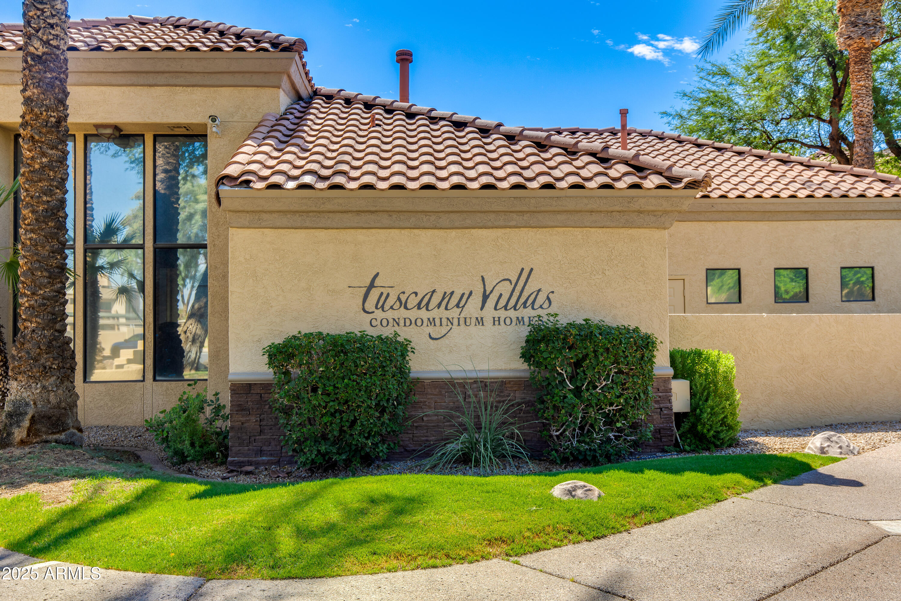 4925 E DESERT COVE Avenue 152