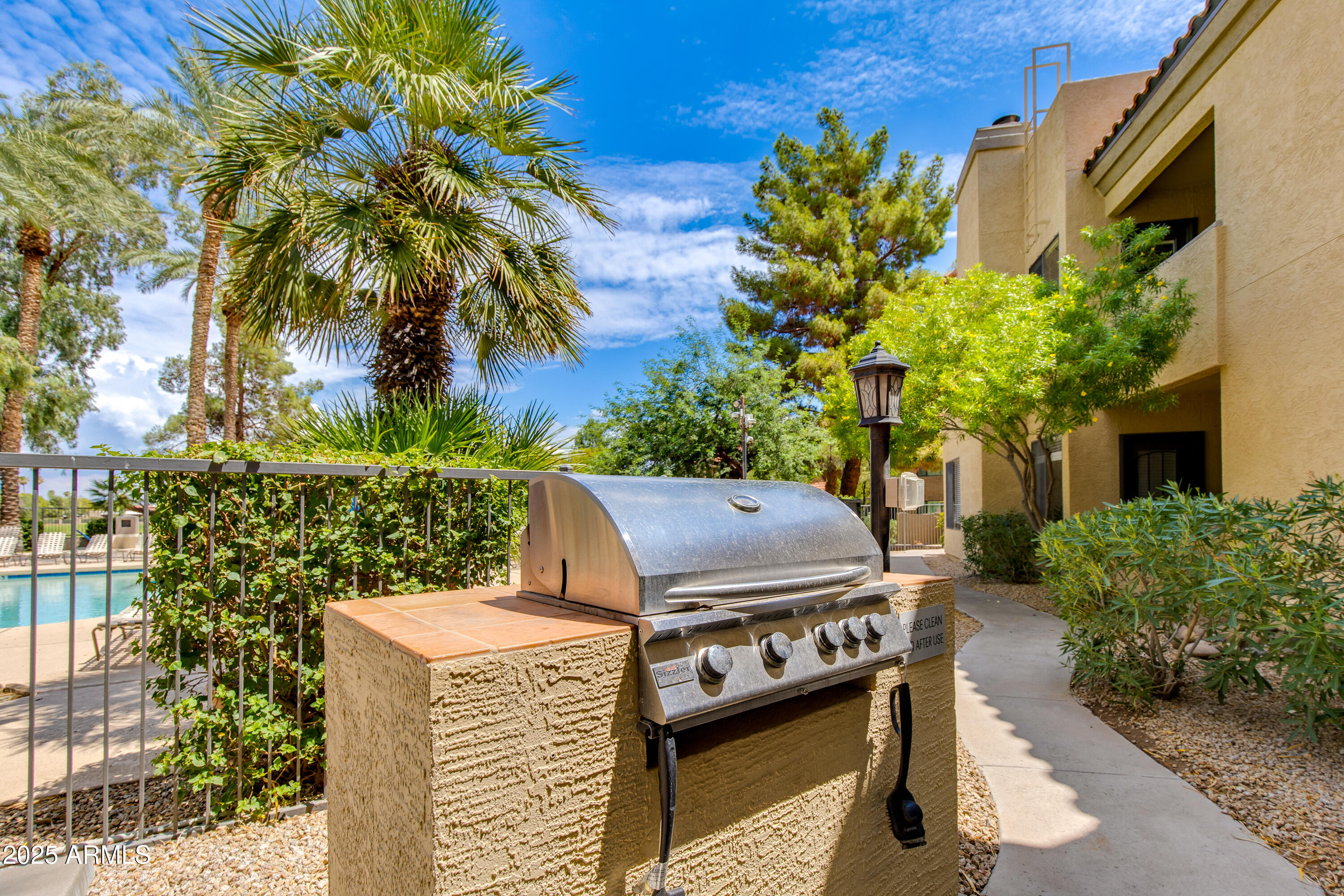 4925 E DESERT COVE Avenue 152