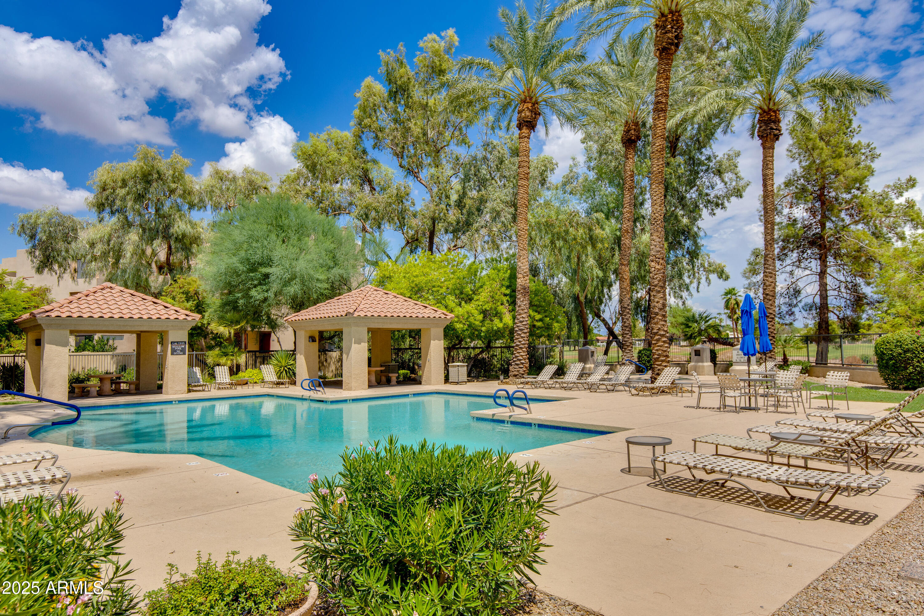4925 E DESERT COVE Avenue 152
