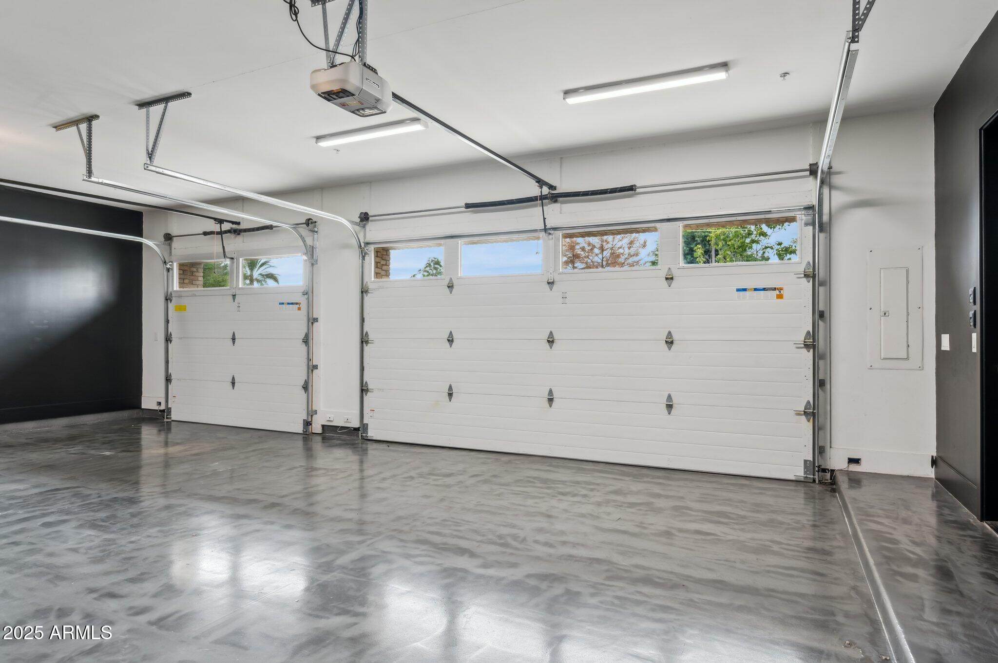 8624 E CAROL Way, Scottsdale