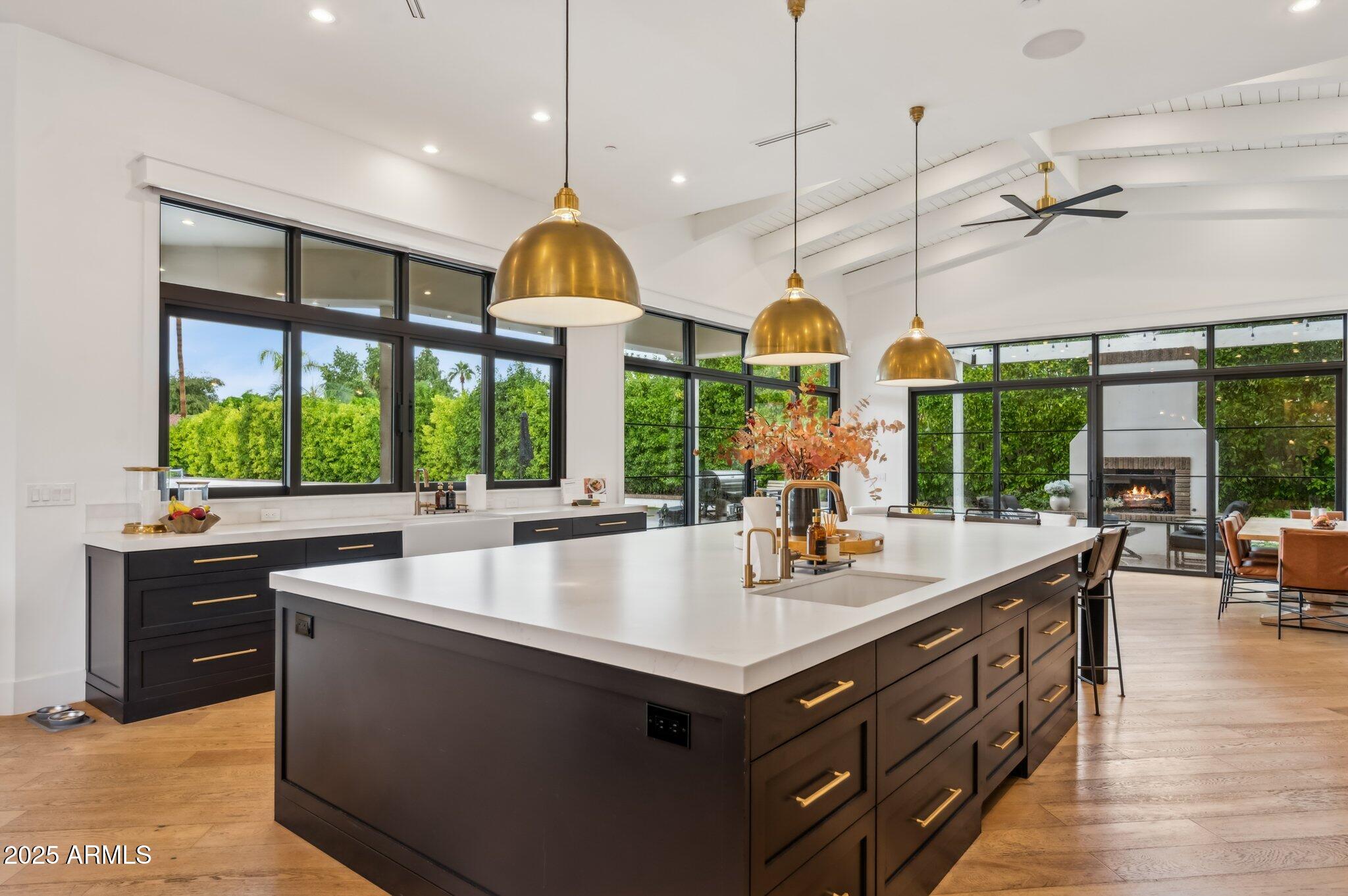 8624 E CAROL Way, Scottsdale