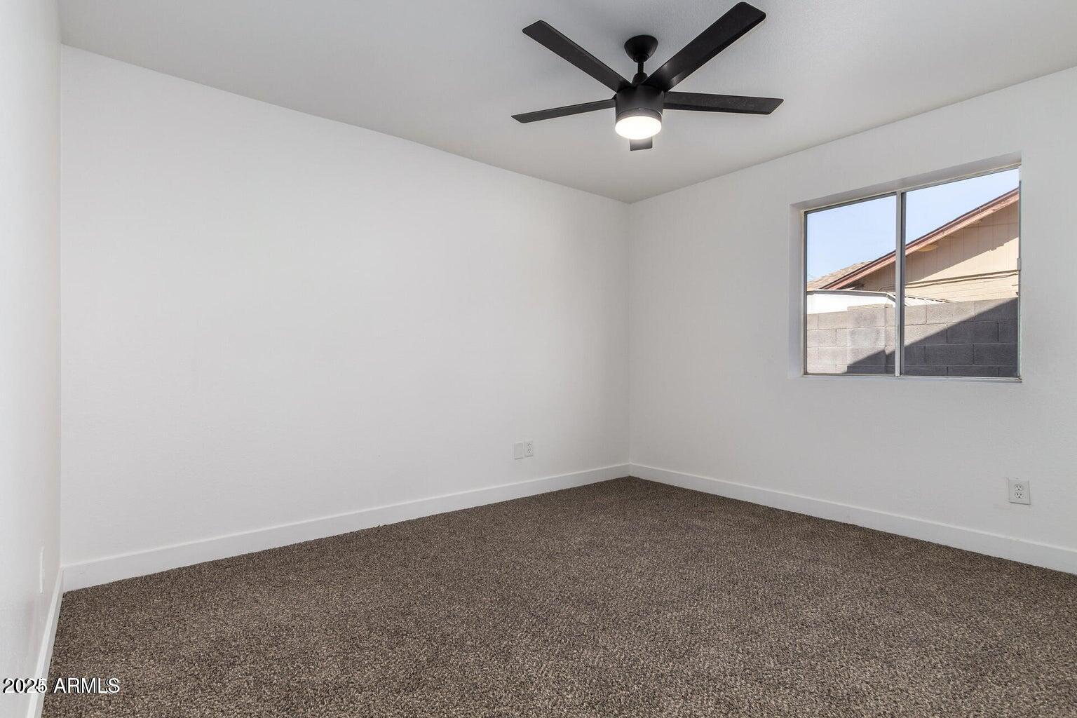 1713 W CORTEZ Circle, Chandler