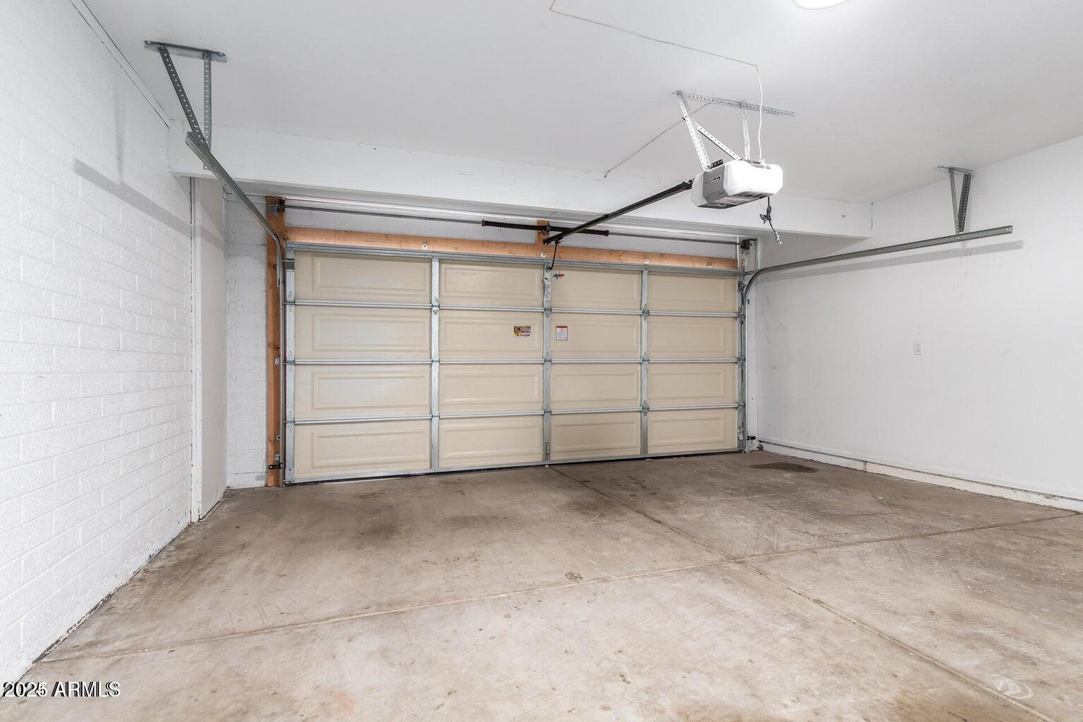 1713 W CORTEZ Circle, Chandler