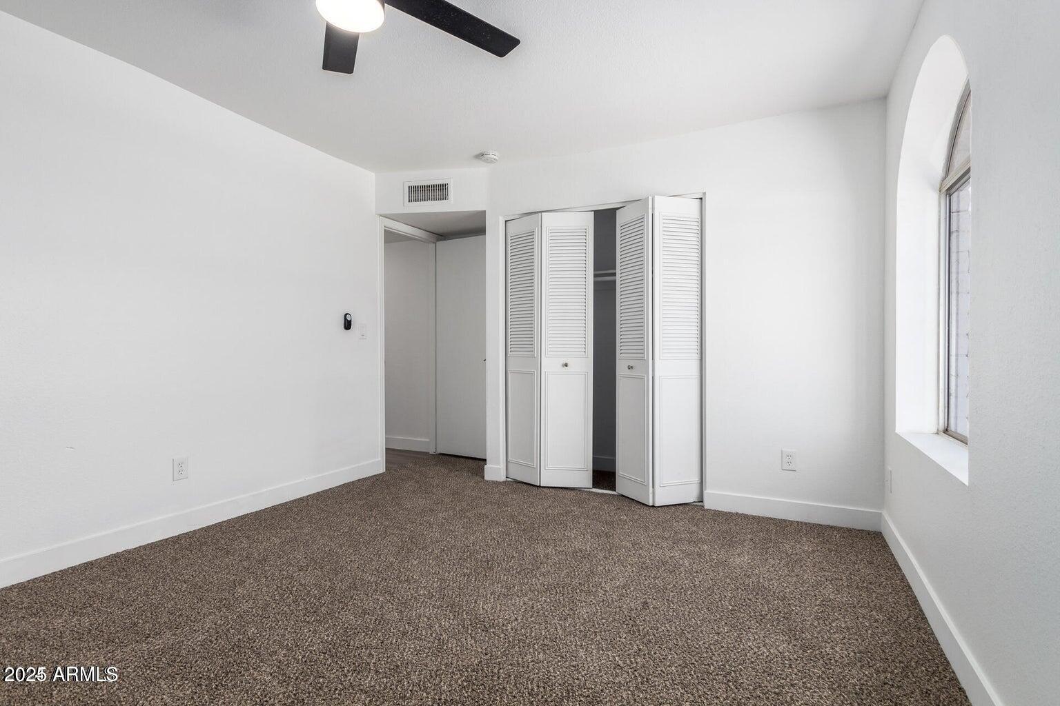 1713 W CORTEZ Circle, Chandler