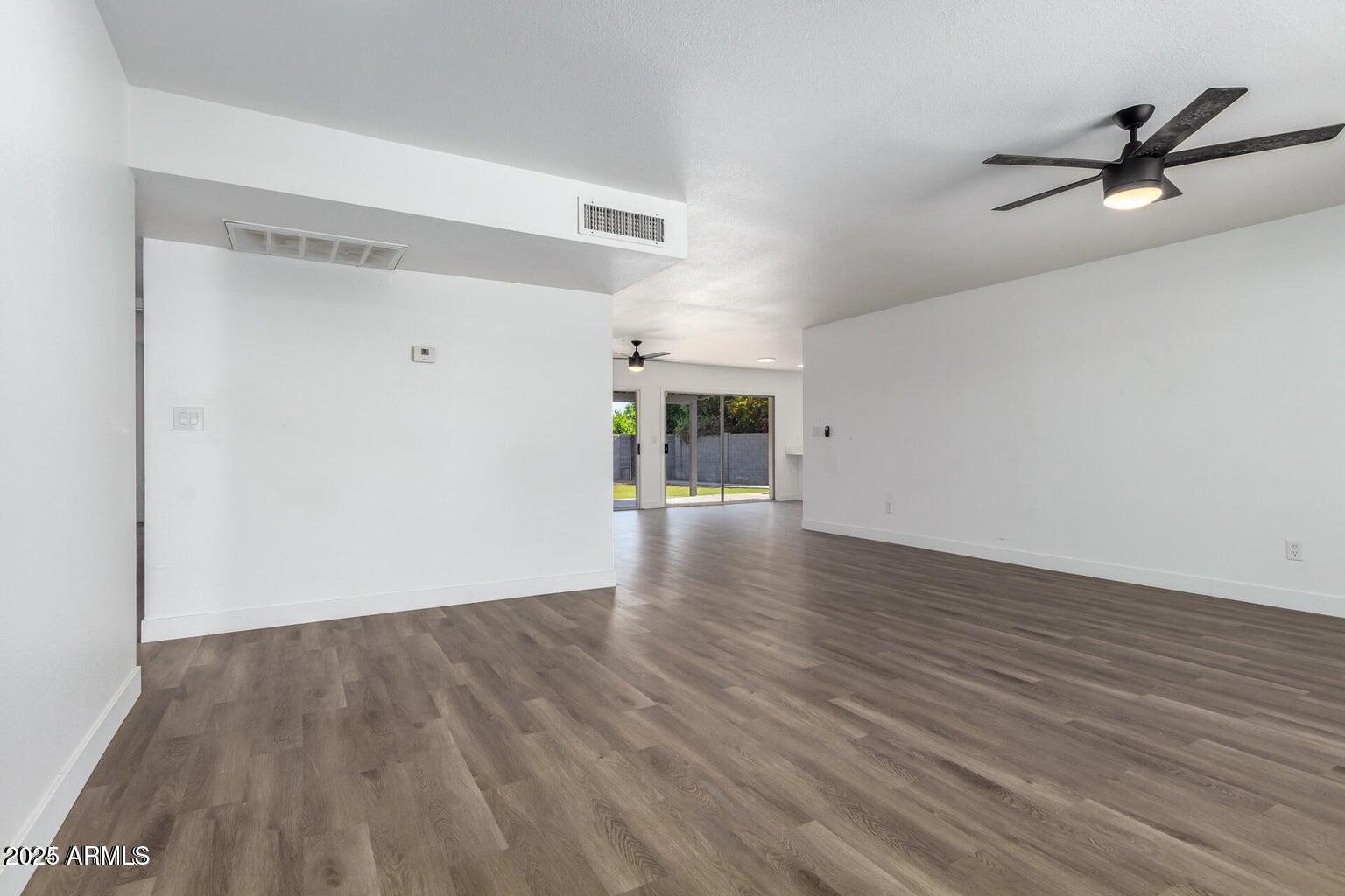 1713 W CORTEZ Circle, Chandler