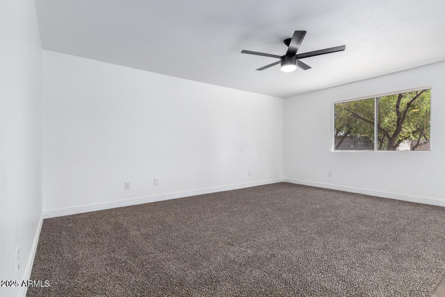 1713 W CORTEZ Circle, Chandler