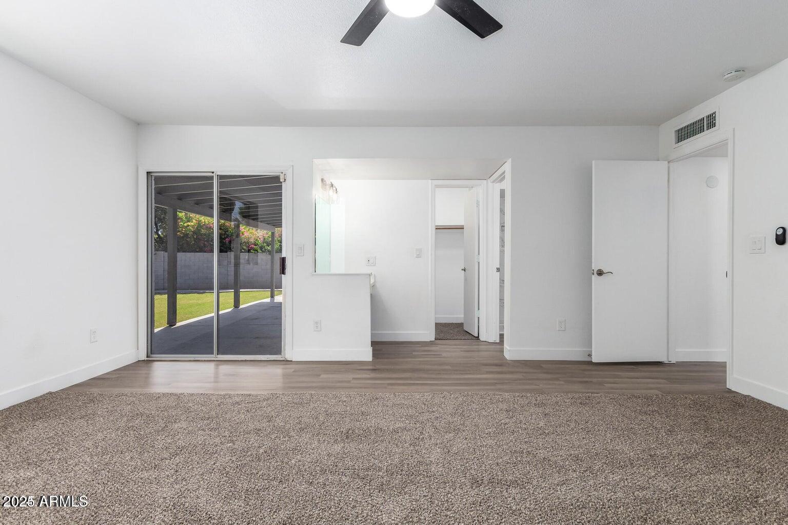 1713 W CORTEZ Circle, Chandler