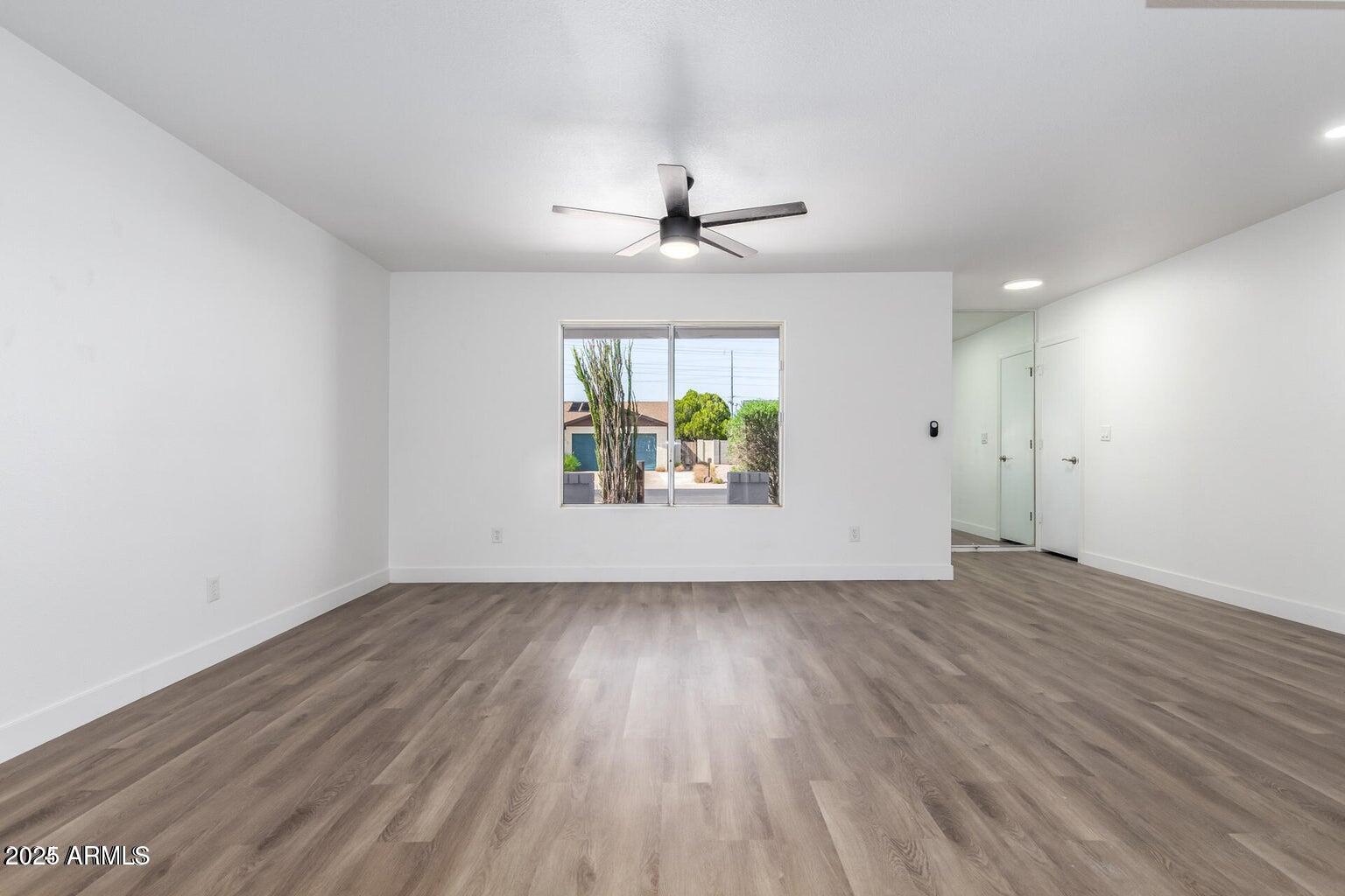 1713 W CORTEZ Circle, Chandler