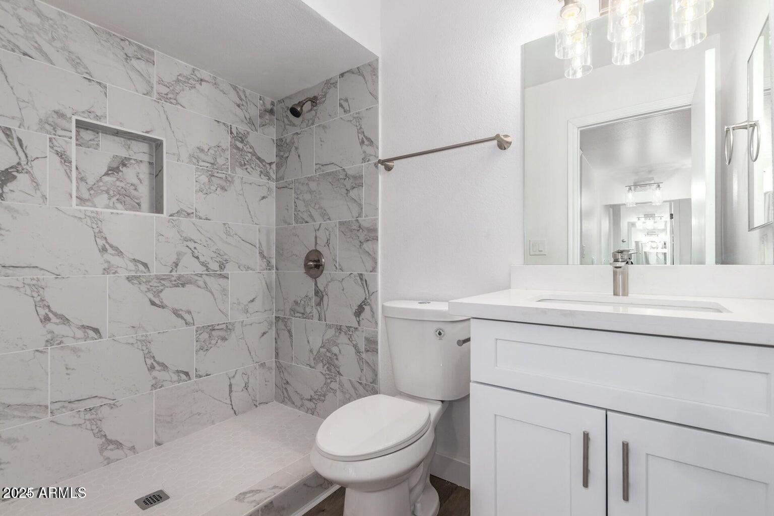 1713 W CORTEZ Circle, Chandler