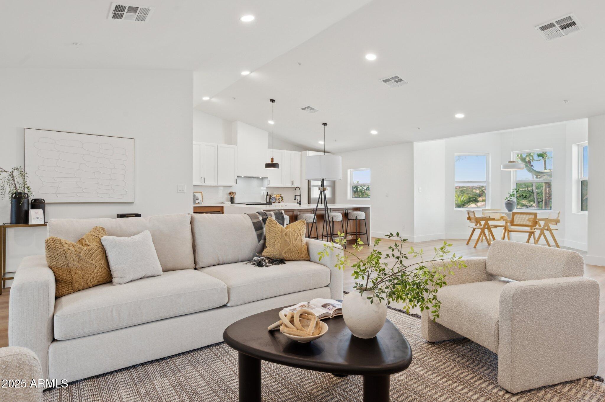 16312 E CARMEL Drive, Fountain Hills