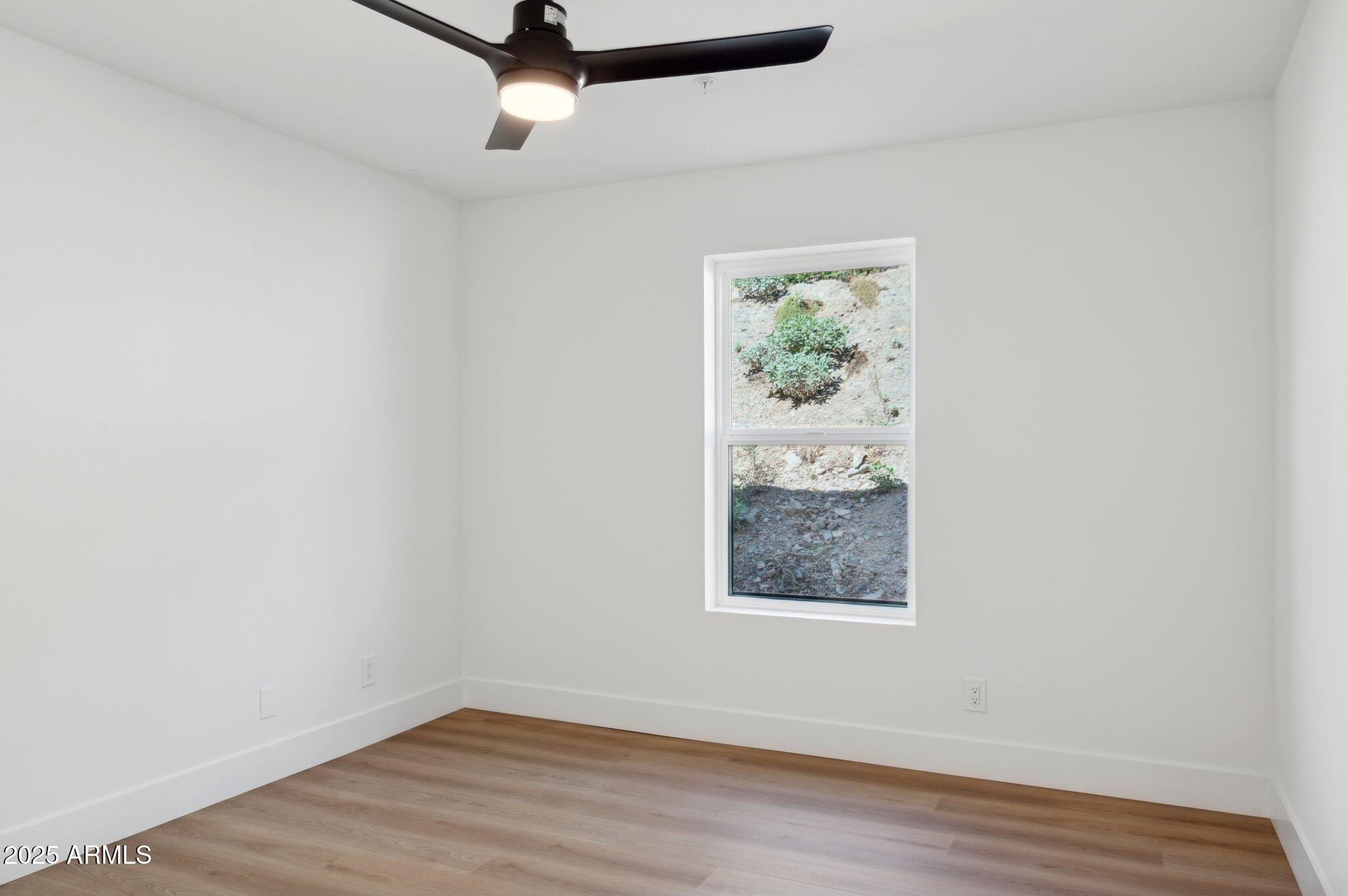 16312 E CARMEL Drive, Fountain Hills