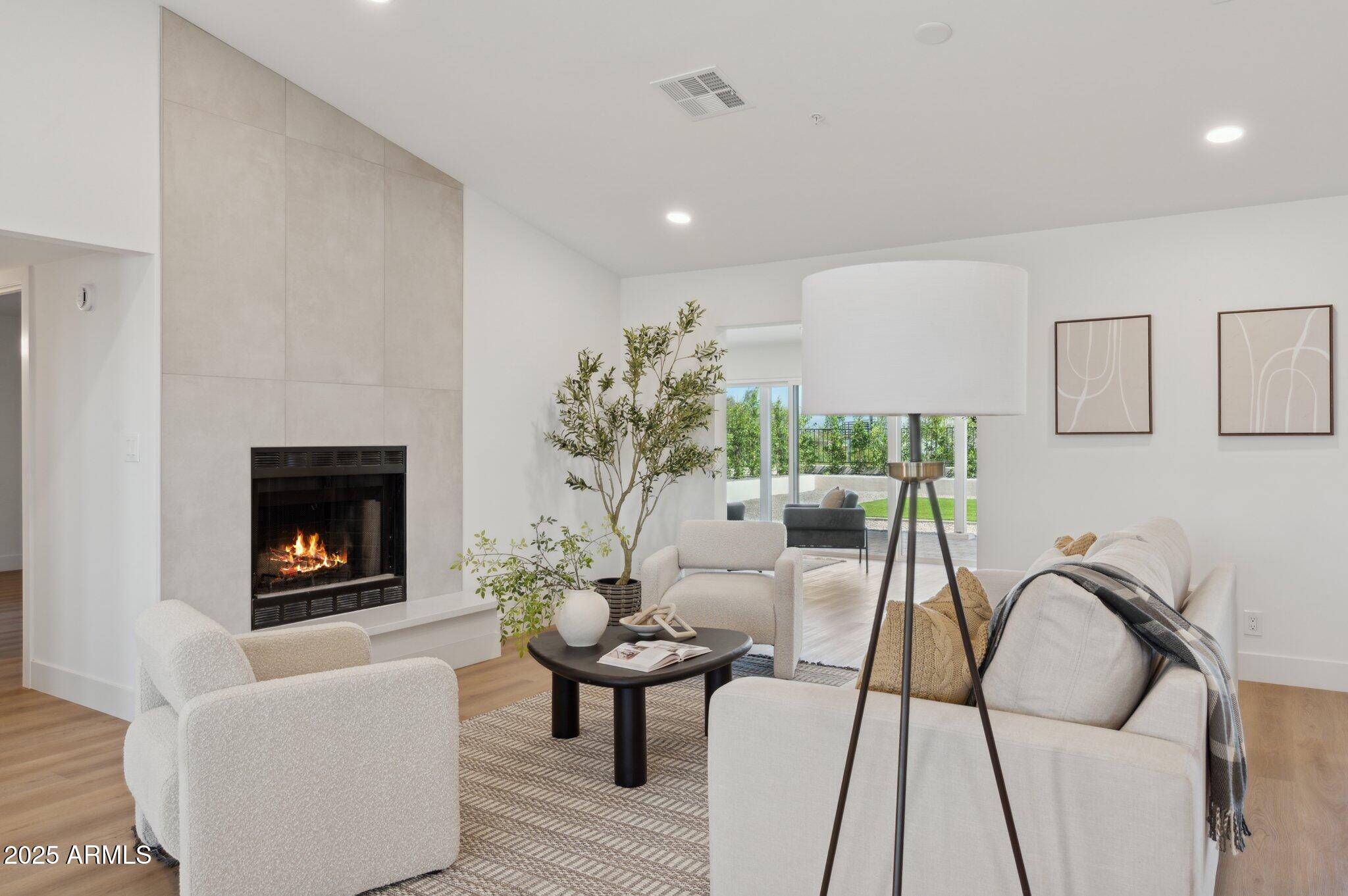 16312 E CARMEL Drive, Fountain Hills