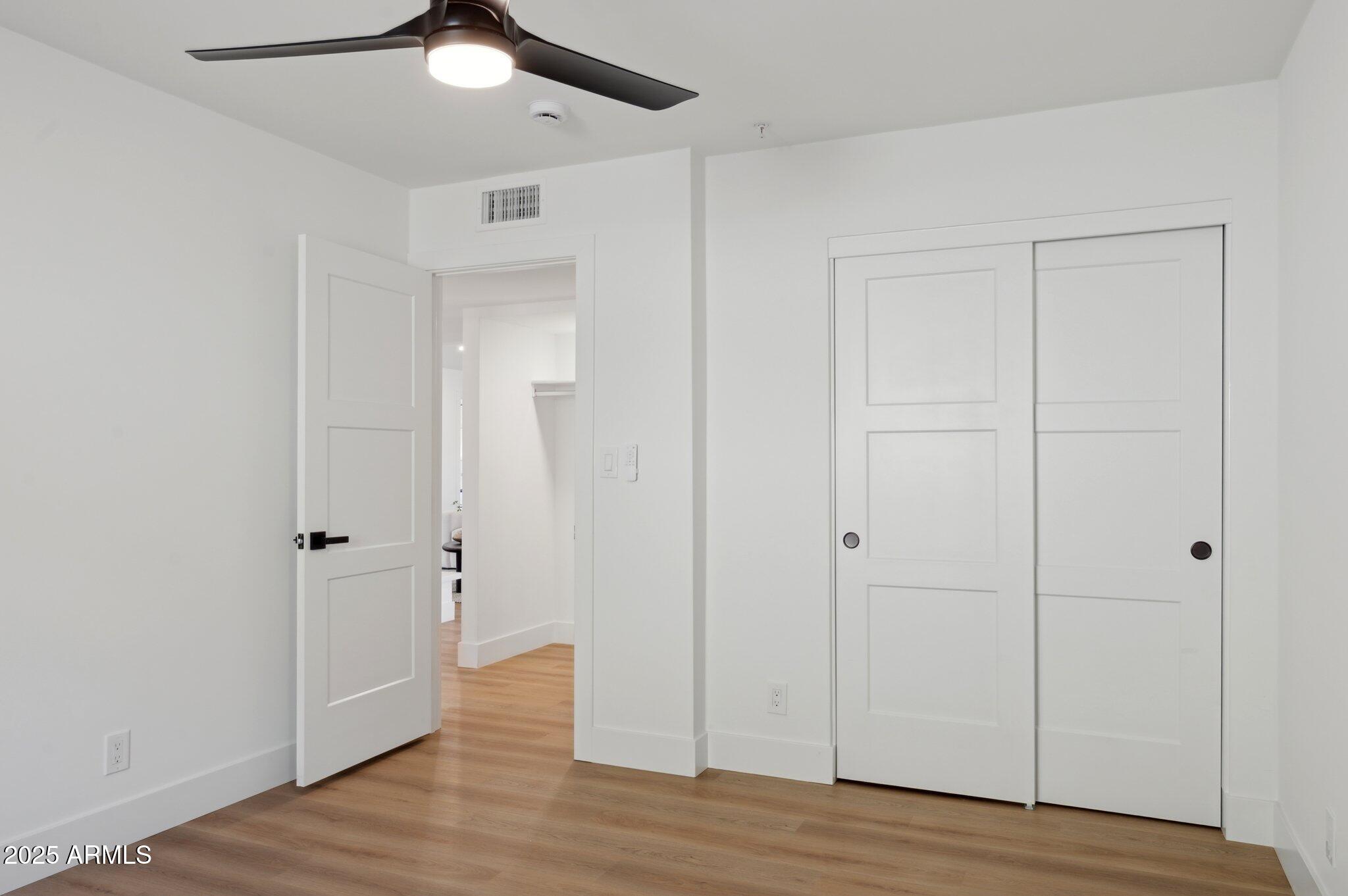 16312 E CARMEL Drive, Fountain Hills