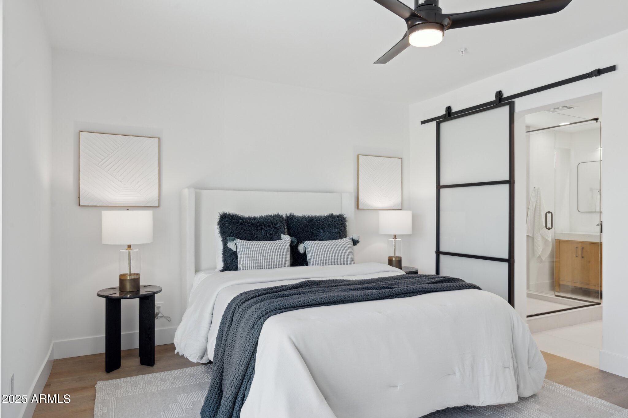 16312 E CARMEL Drive, Fountain Hills