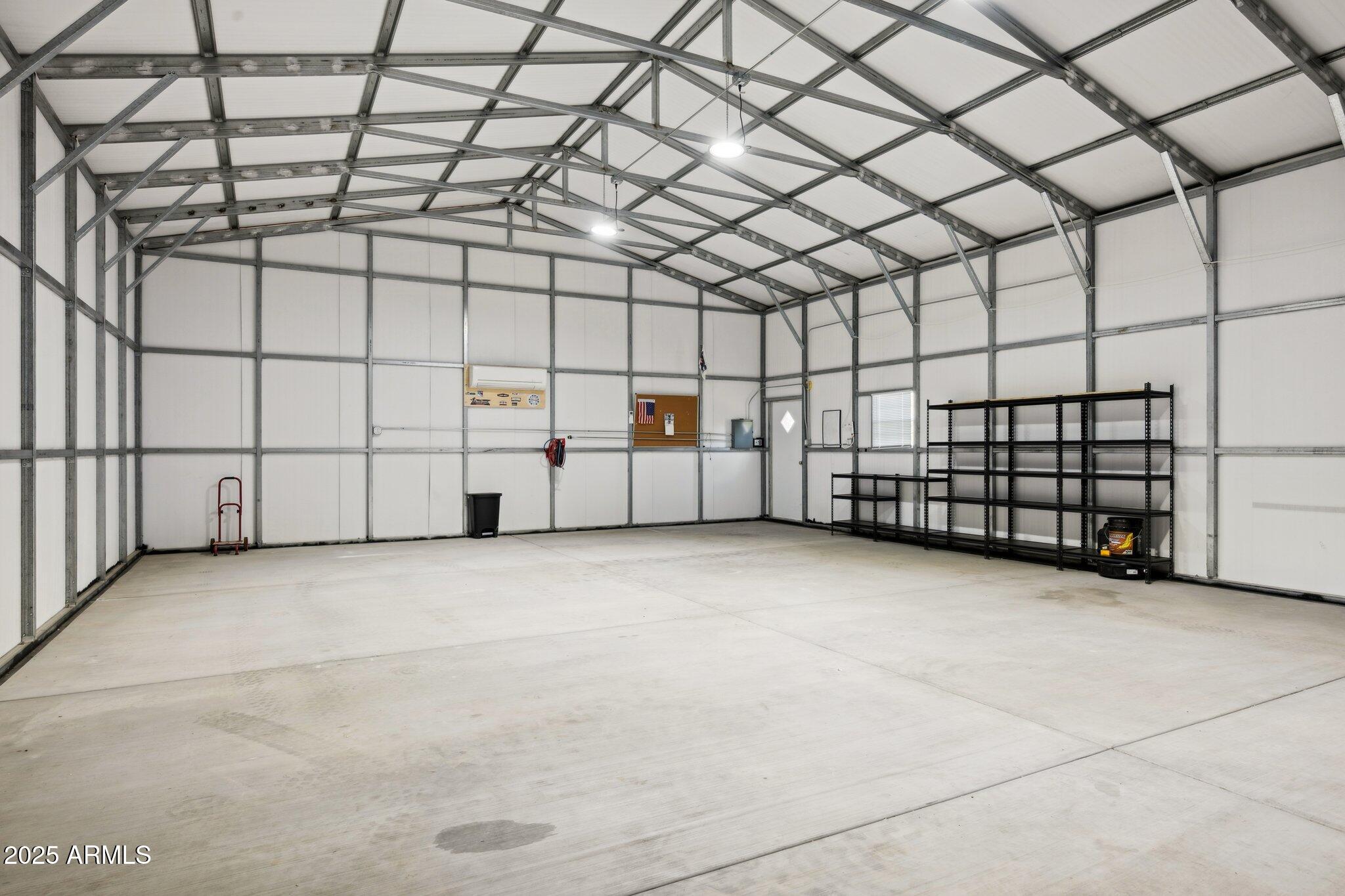 6548 E BARWICK Drive