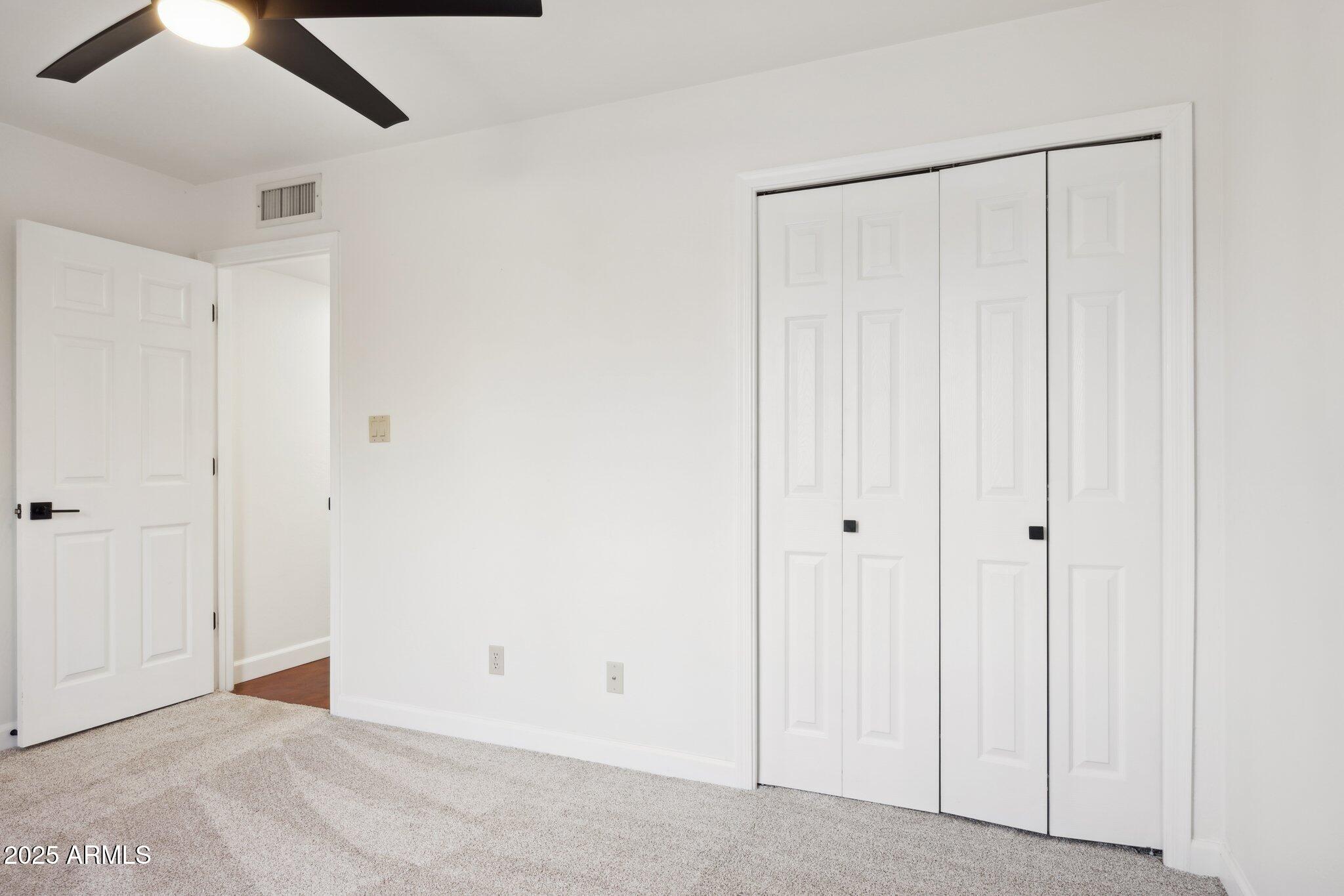 6548 E BARWICK Drive