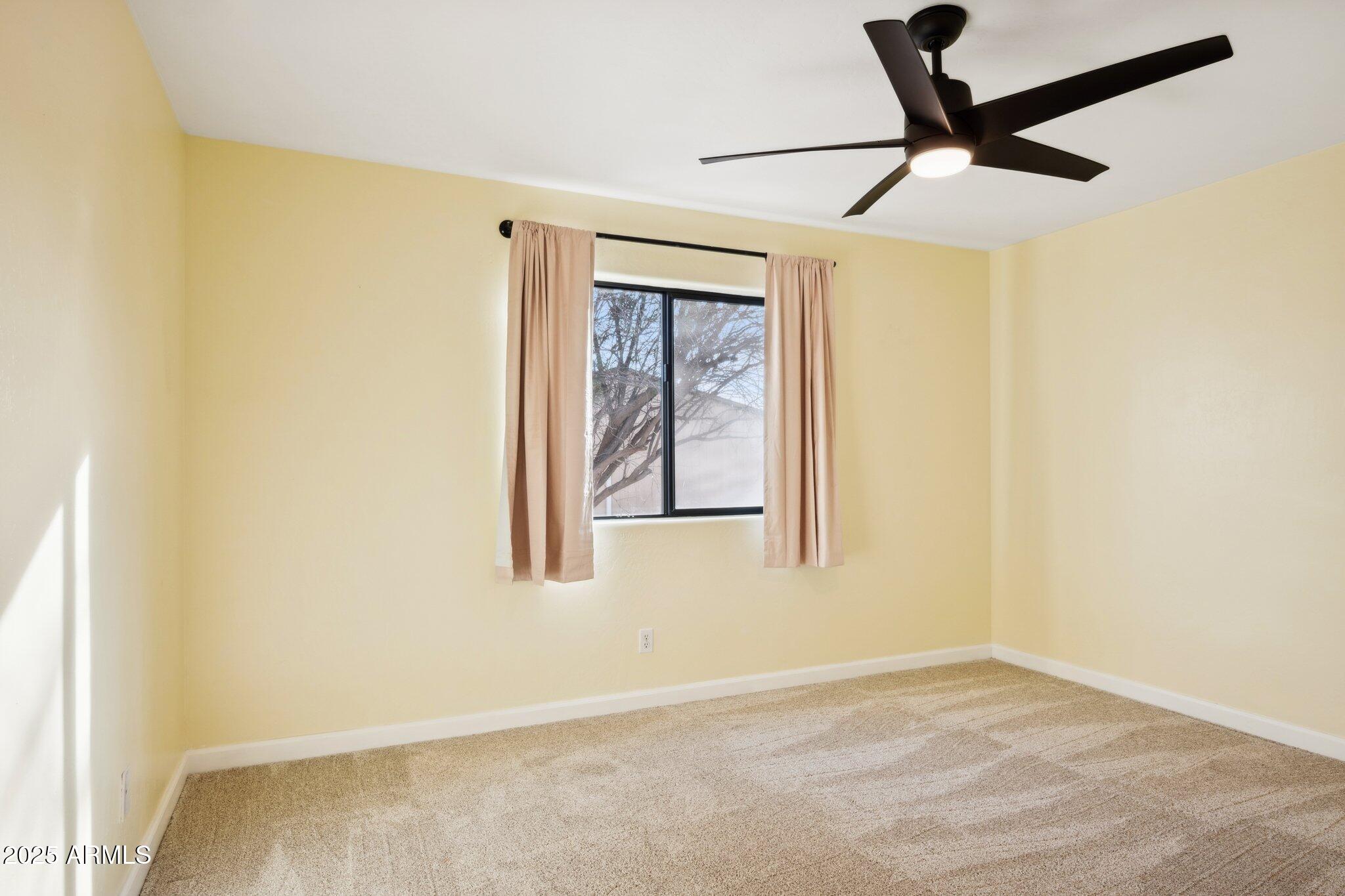 6548 E BARWICK Drive