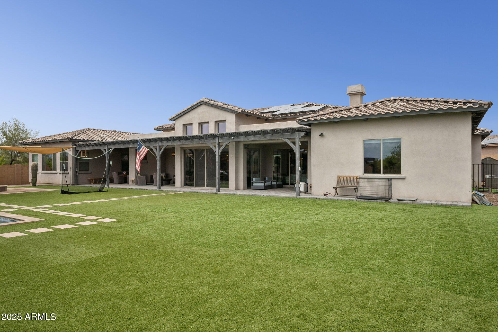 5237 E MONTGOMERY Road